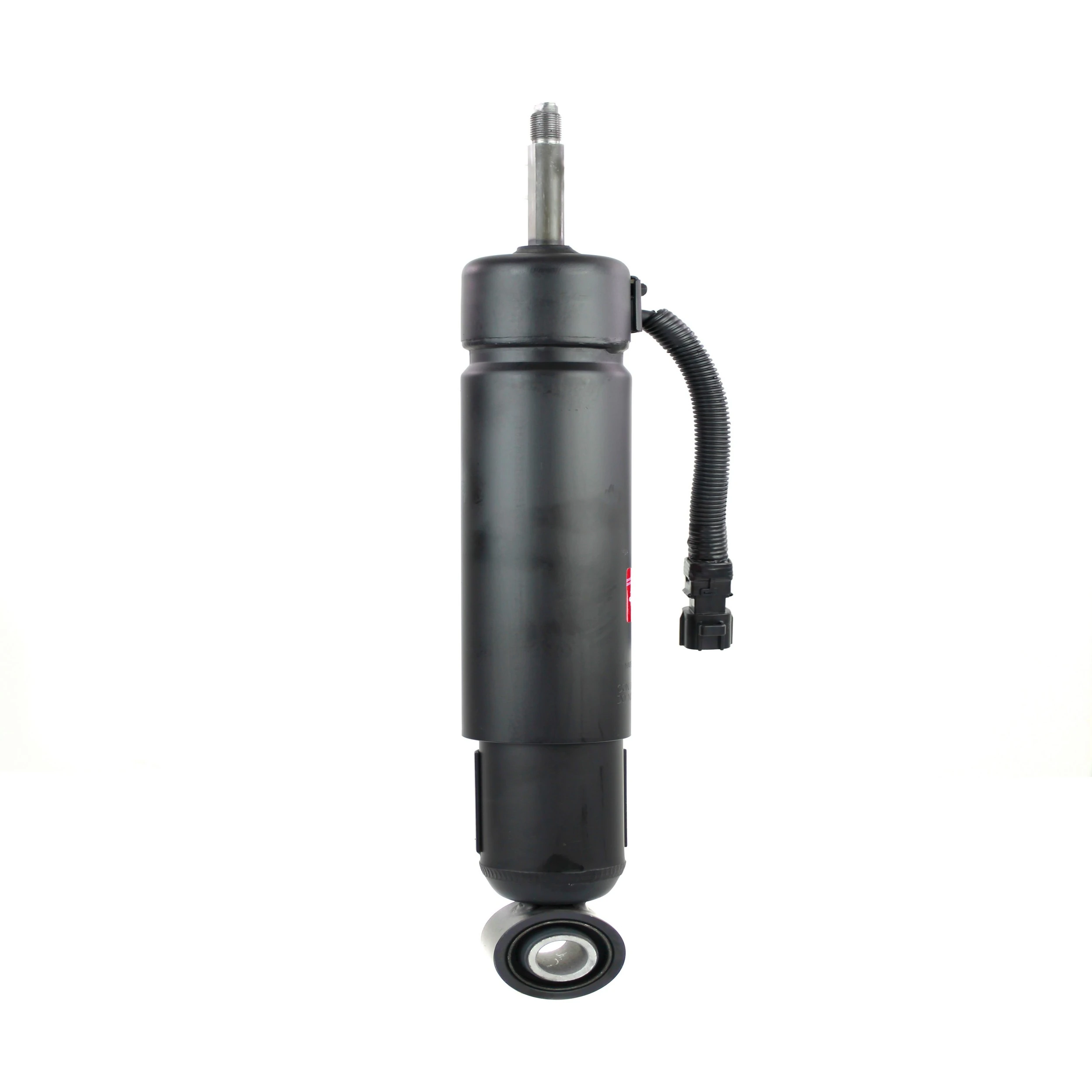 Compre 741072 Kayaba Amortecedor traseiro
