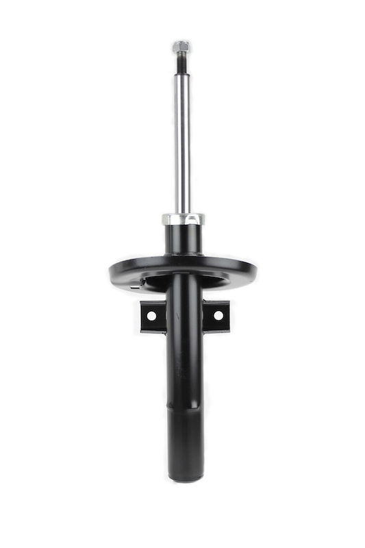 Amortecedor dianteiro Kayaba 334947 preço, a partir de 72,05 USD