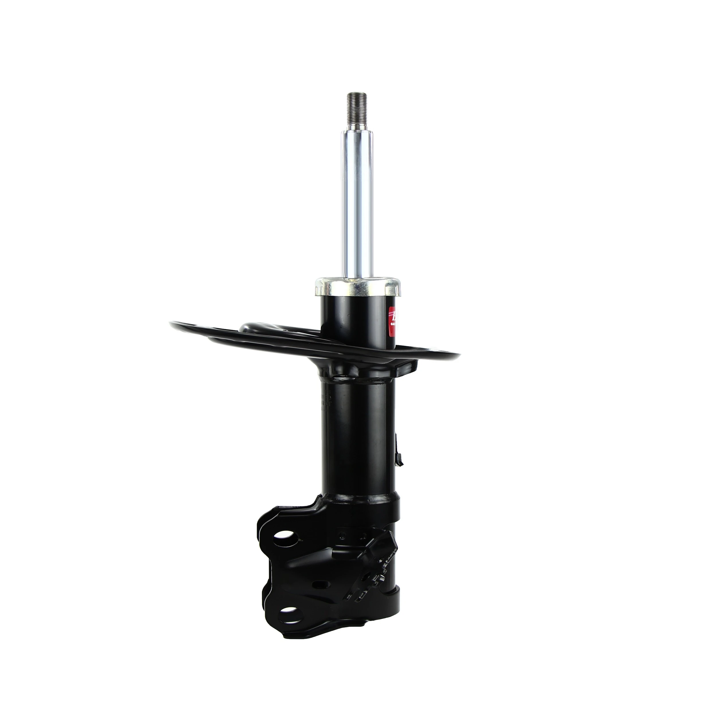 Compre 335090 Kayaba Amortecedor dianteiro direito
