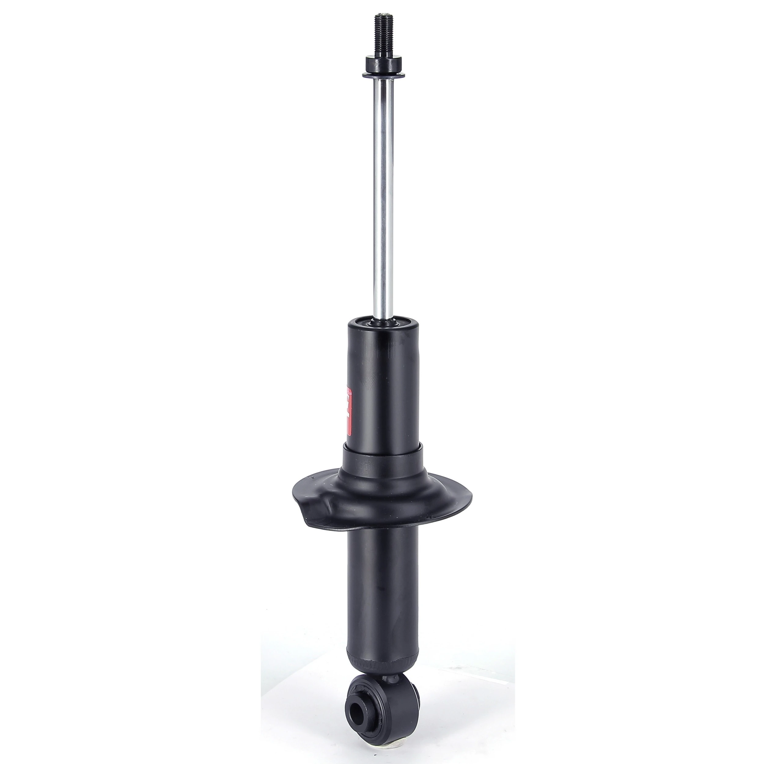 Amortecedor traseiro Kayaba 341353 preço, a partir de 49,25 USD