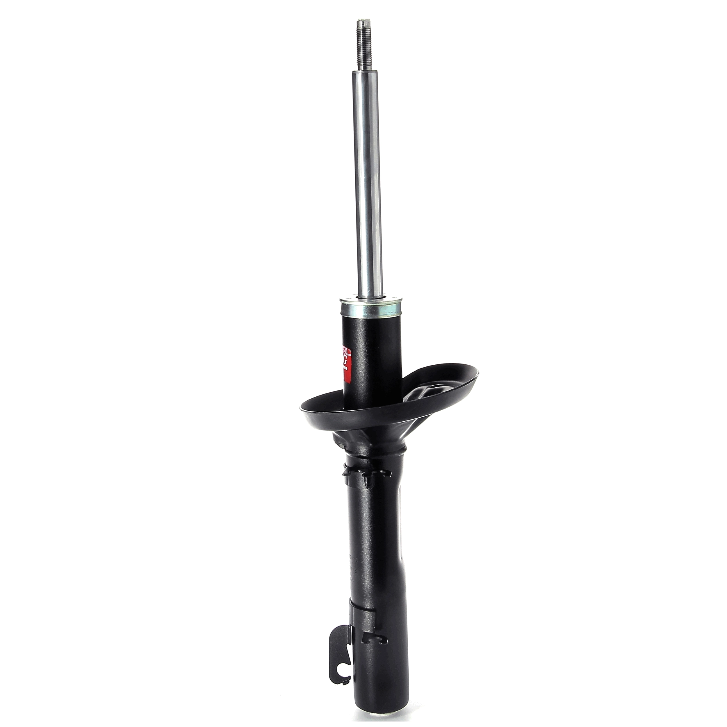 Compre 334812 Kayaba Amortecedor dianteiro