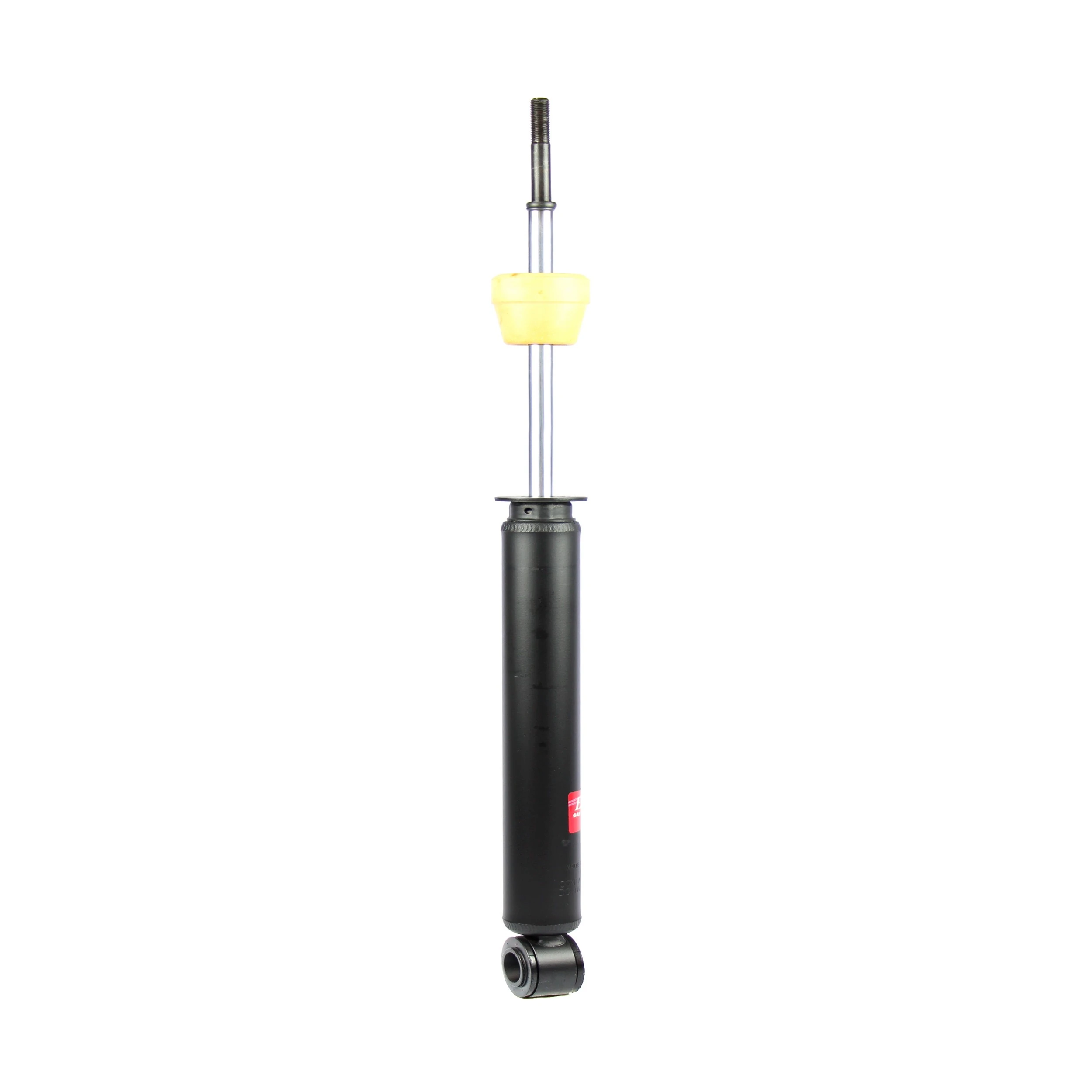 Compre 343464 Kayaba Amortecedor traseiro