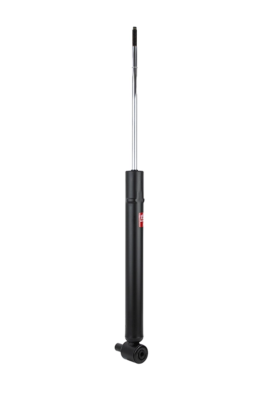 Compre 343271 Kayaba Amortecedor traseiro