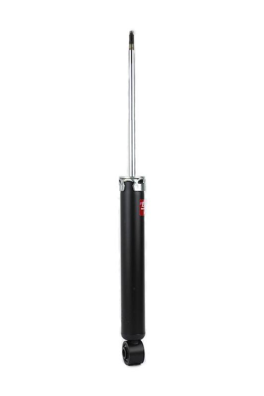Compre 349022 Kayaba Amortecedor traseiro