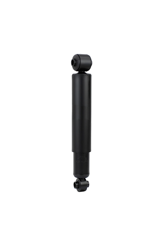 Amortecedor traseiro Magneti Marelli 2726H