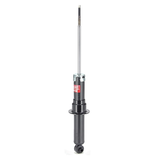 Compre 340068 Kayaba Amortecedor traseiro