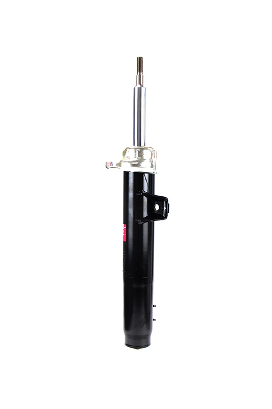 Amortecedor dianteiro esquerdo Kayaba 3358002 preço, a partir de 83,02 USD