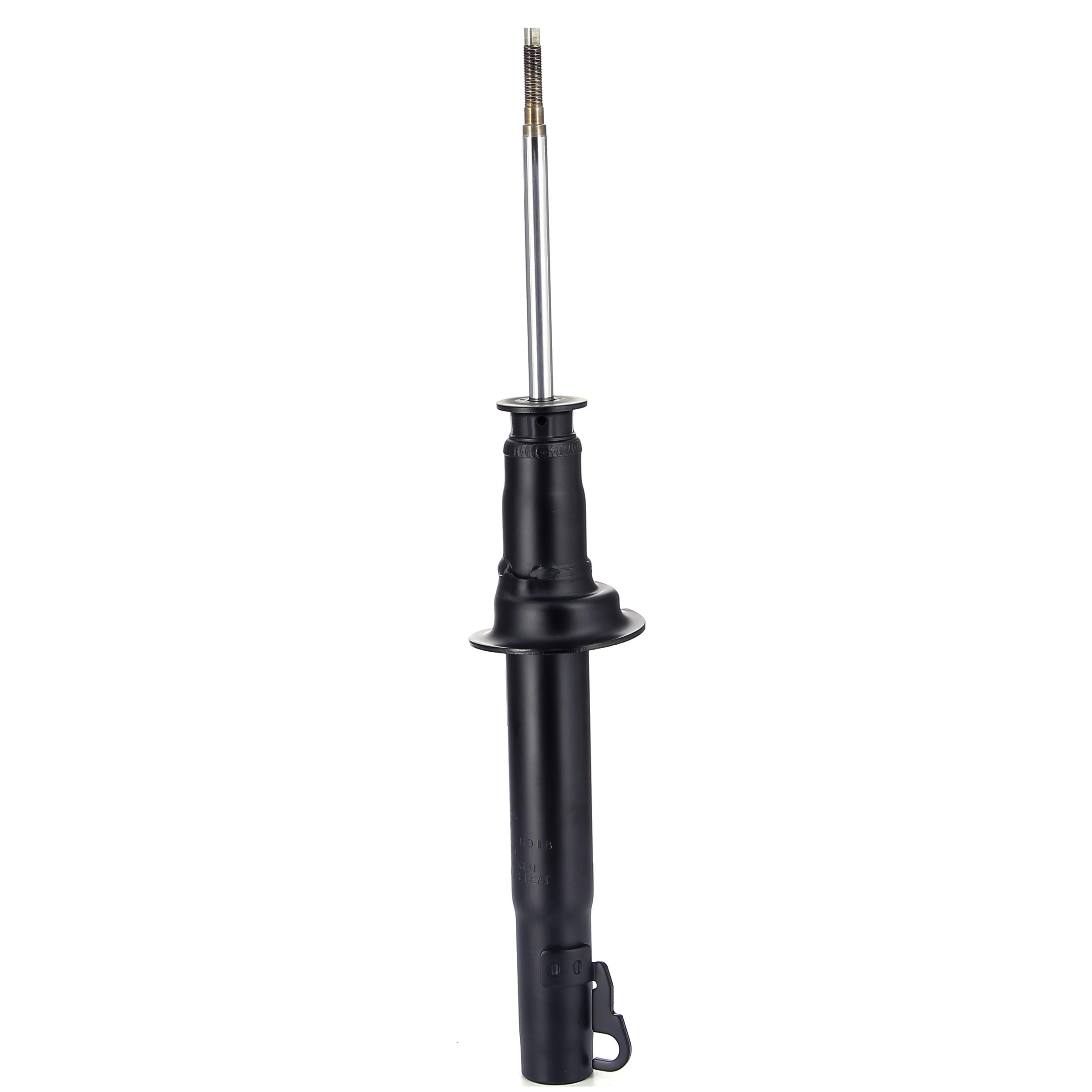 Amortecedor dianteiro Kayaba 340025 preço, a partir de 55,02 USD