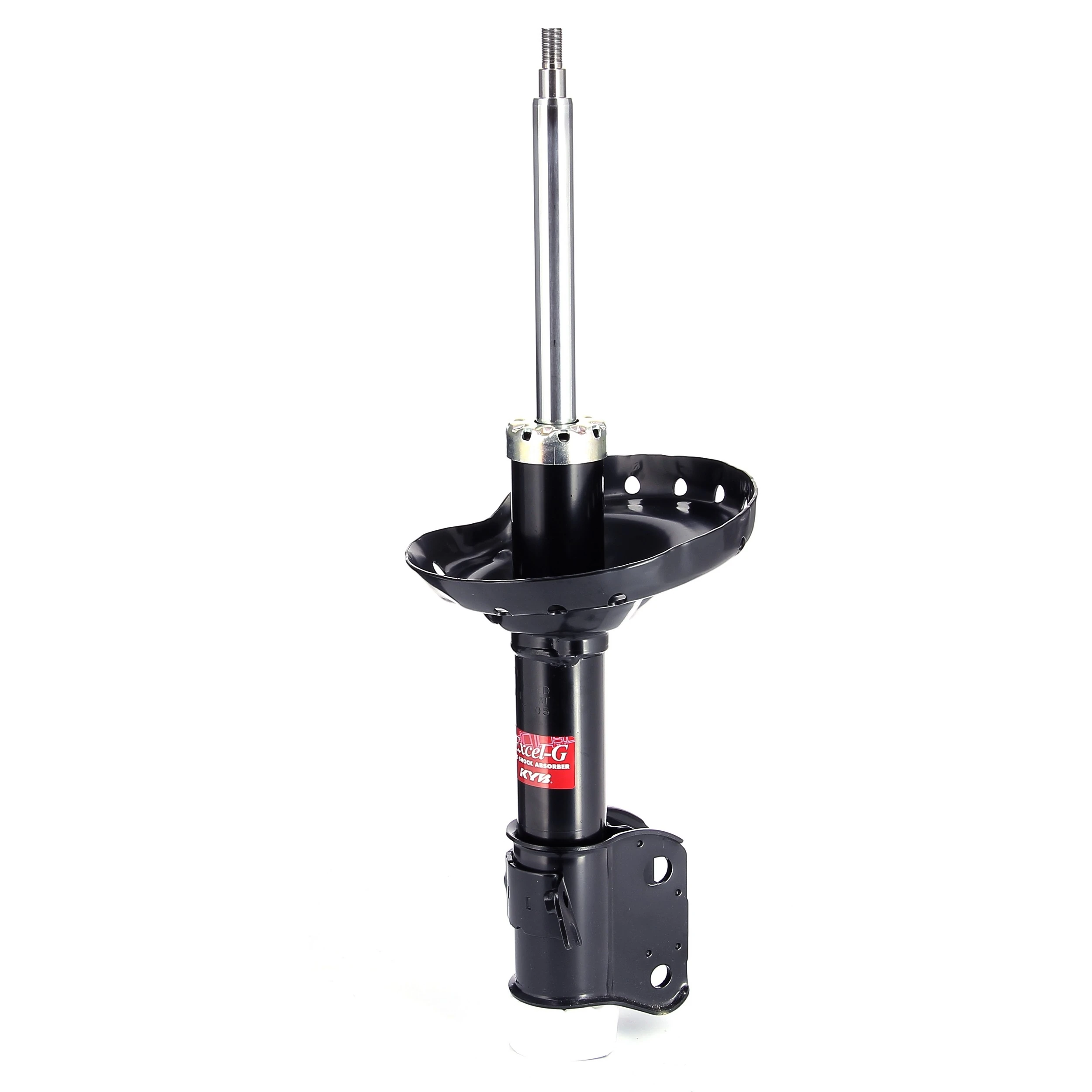 Compre 339171 Kayaba Amortecedor dianteiro direito