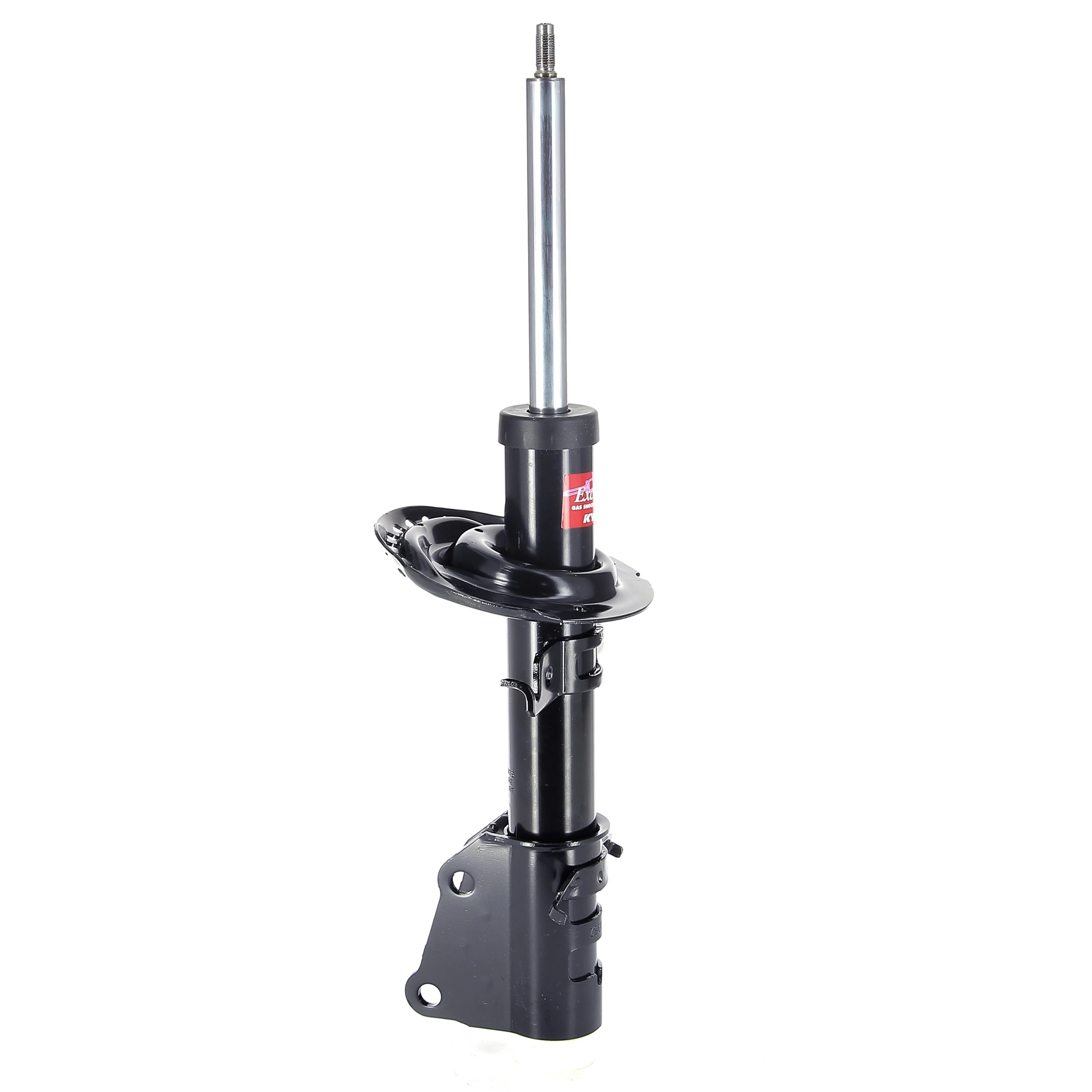 Amortecedor dianteiro MGA6044 Maxgear