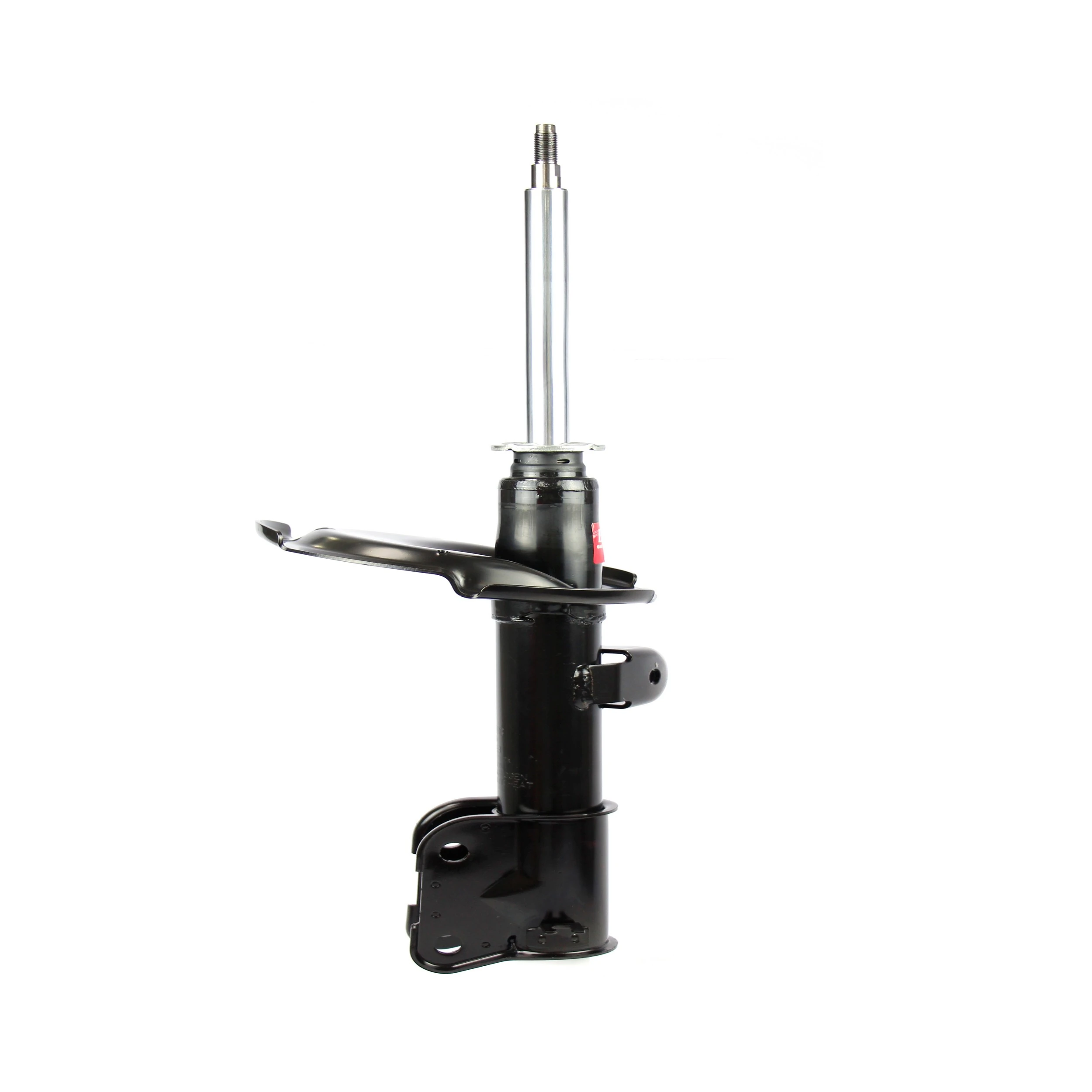 Compre 339398 Kayaba Amortecedor dianteiro direito