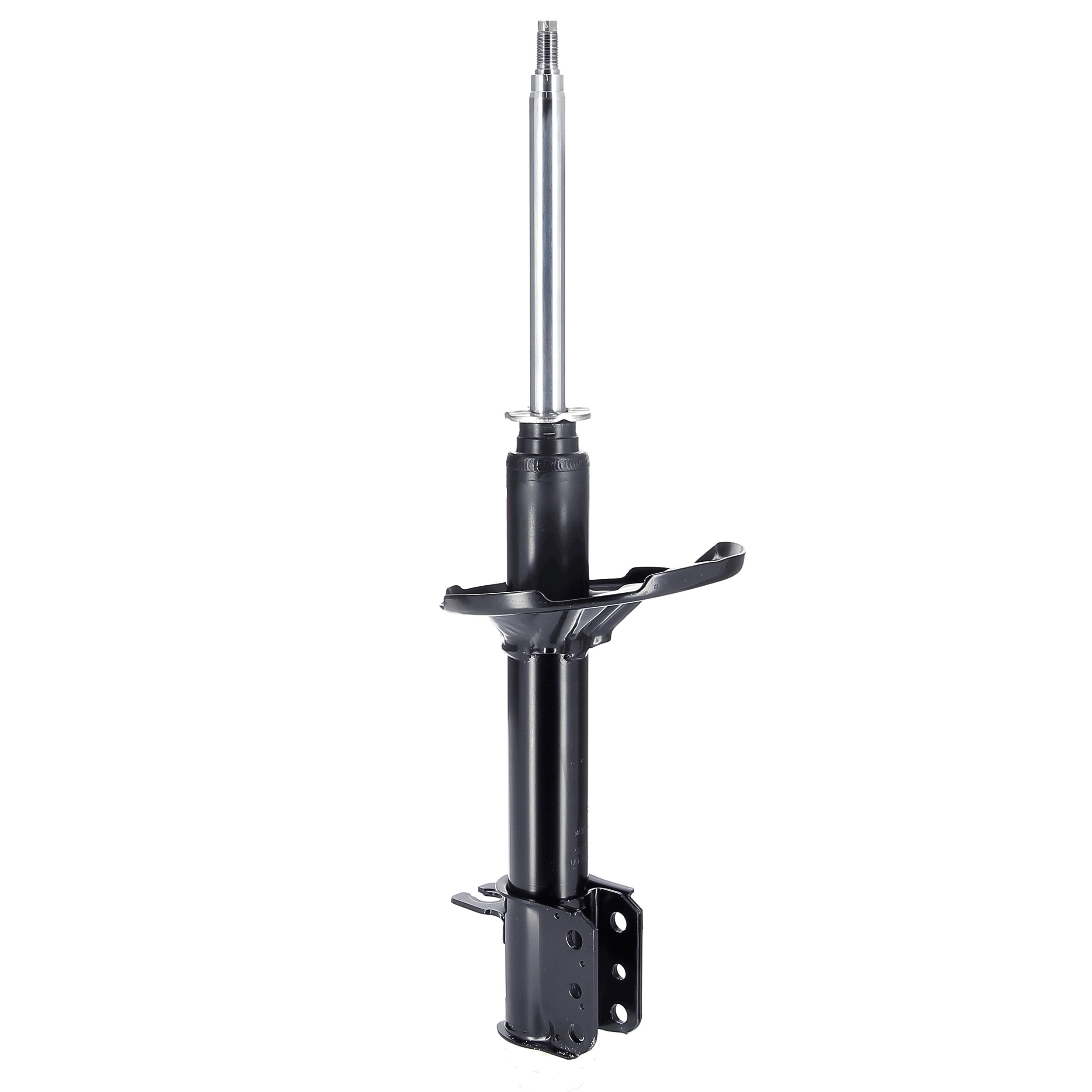 Amortecedor traseiro Kayaba 334036 preço, a partir de 75,38 USD
