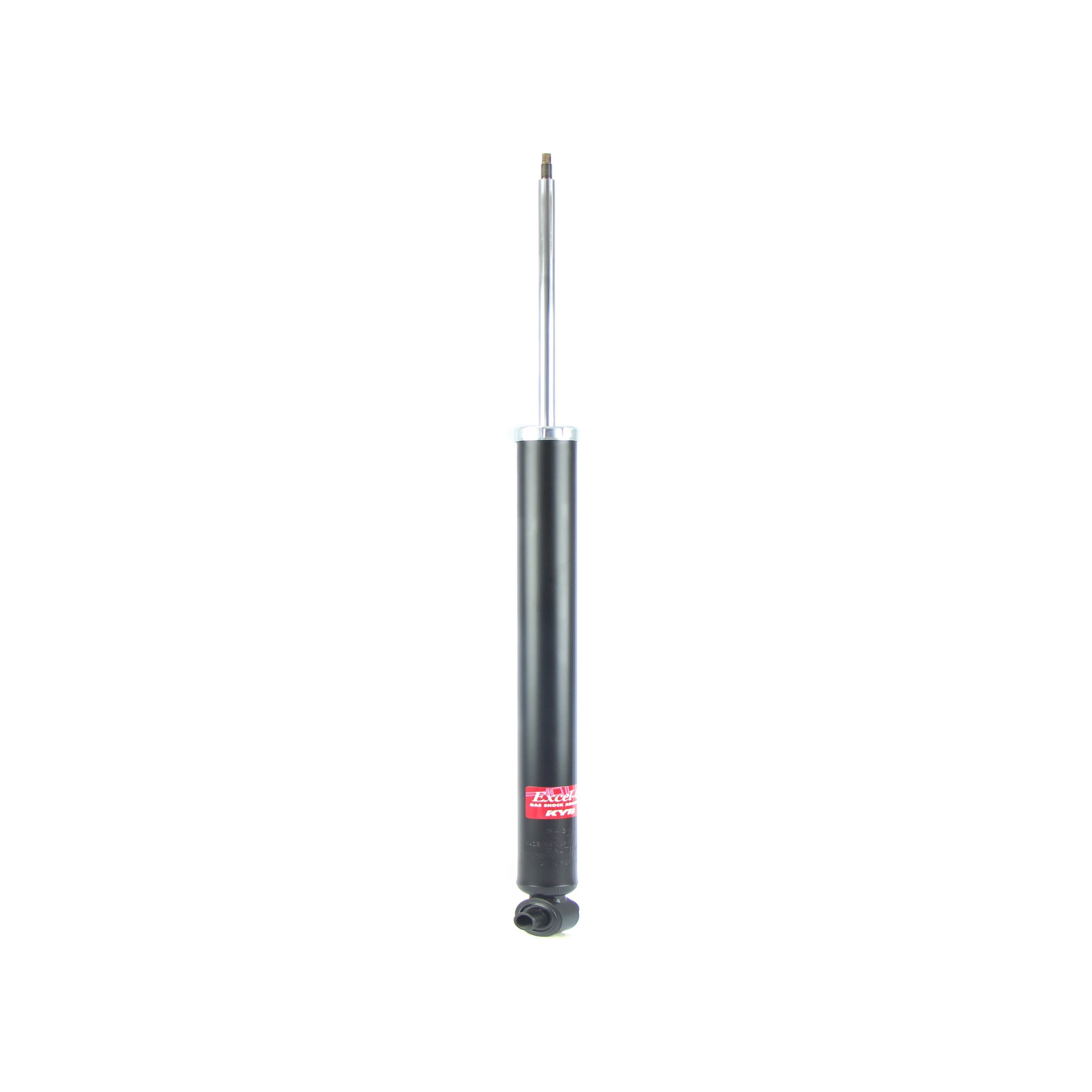 Amortecedor traseiro Kayaba 343412 preço, a partir de 54,13 USD