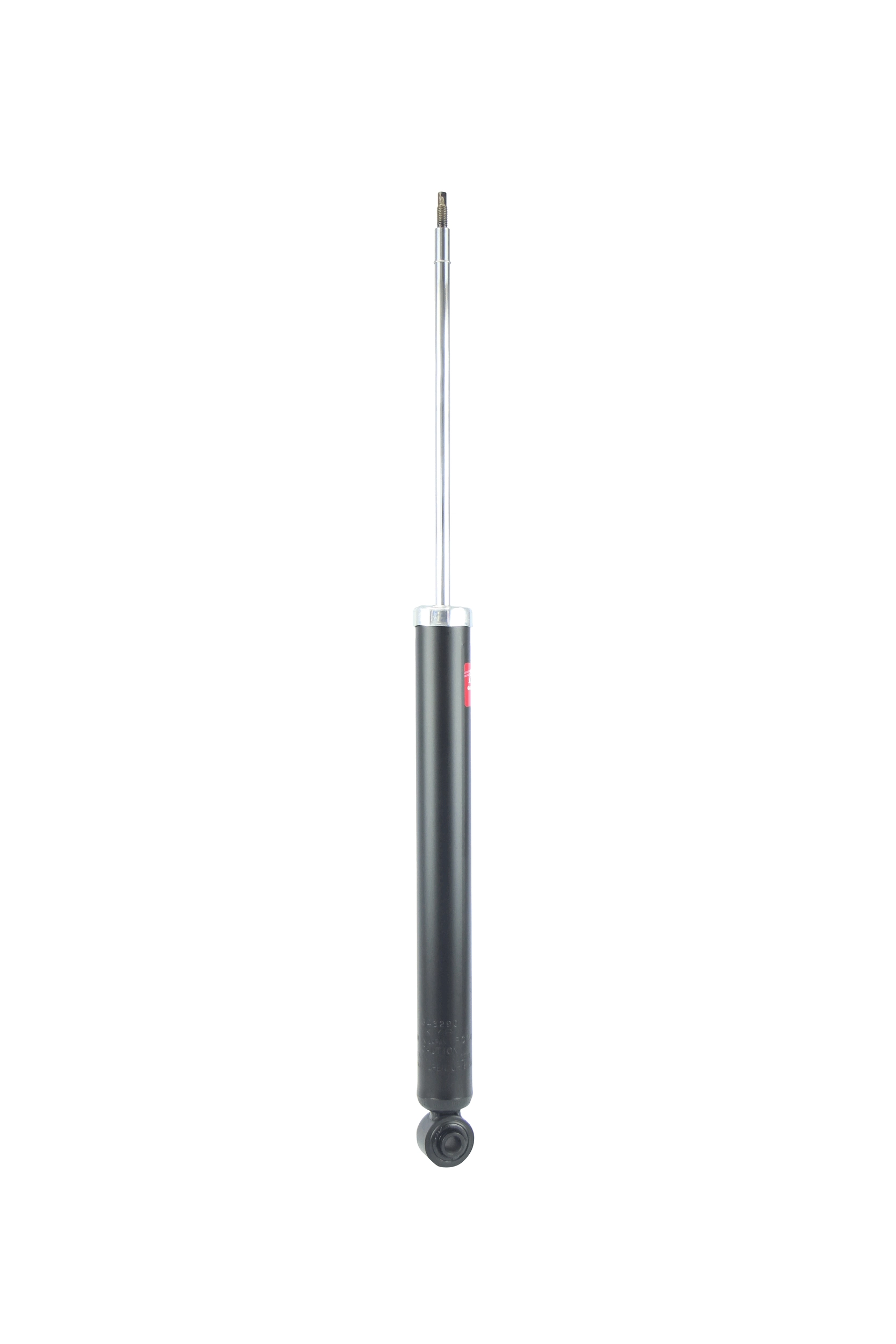 Compre 343290 Kayaba Amortecedor traseiro