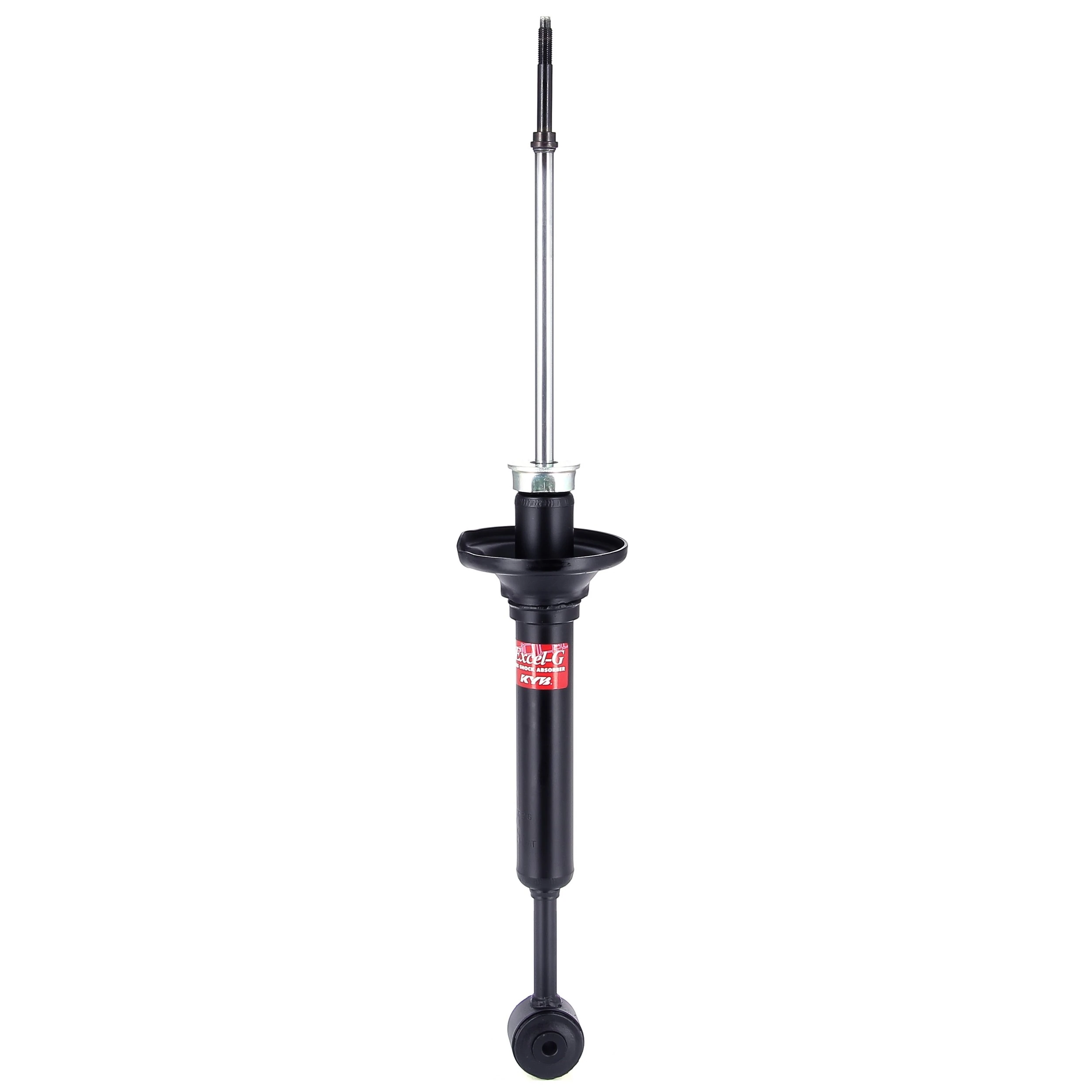 Compre 341167 Kayaba Amortecedor traseiro