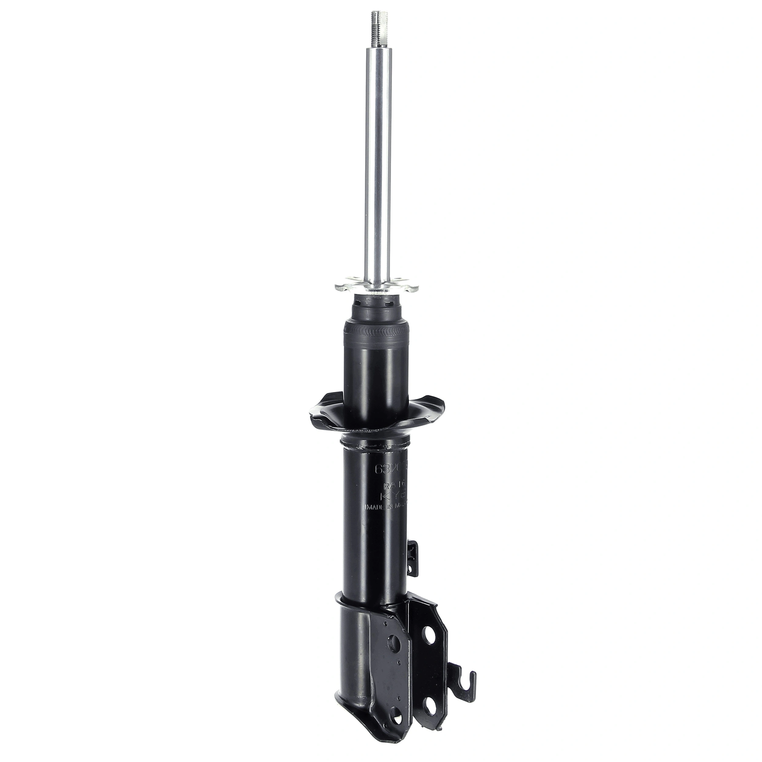 Amortecedor dianteiro direito Kayaba 632099 preço, a partir de 87,55 USD