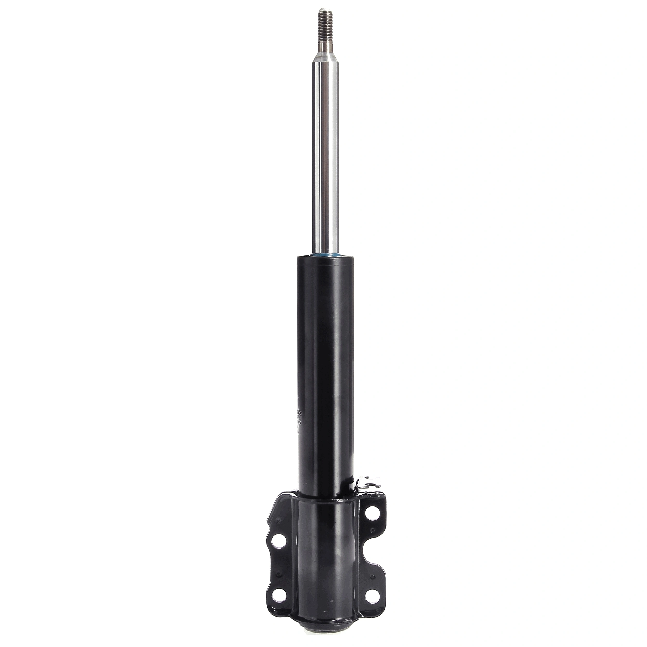 Amortecedor dianteiro Kayaba 335809 preço, a partir de 89,77 USD