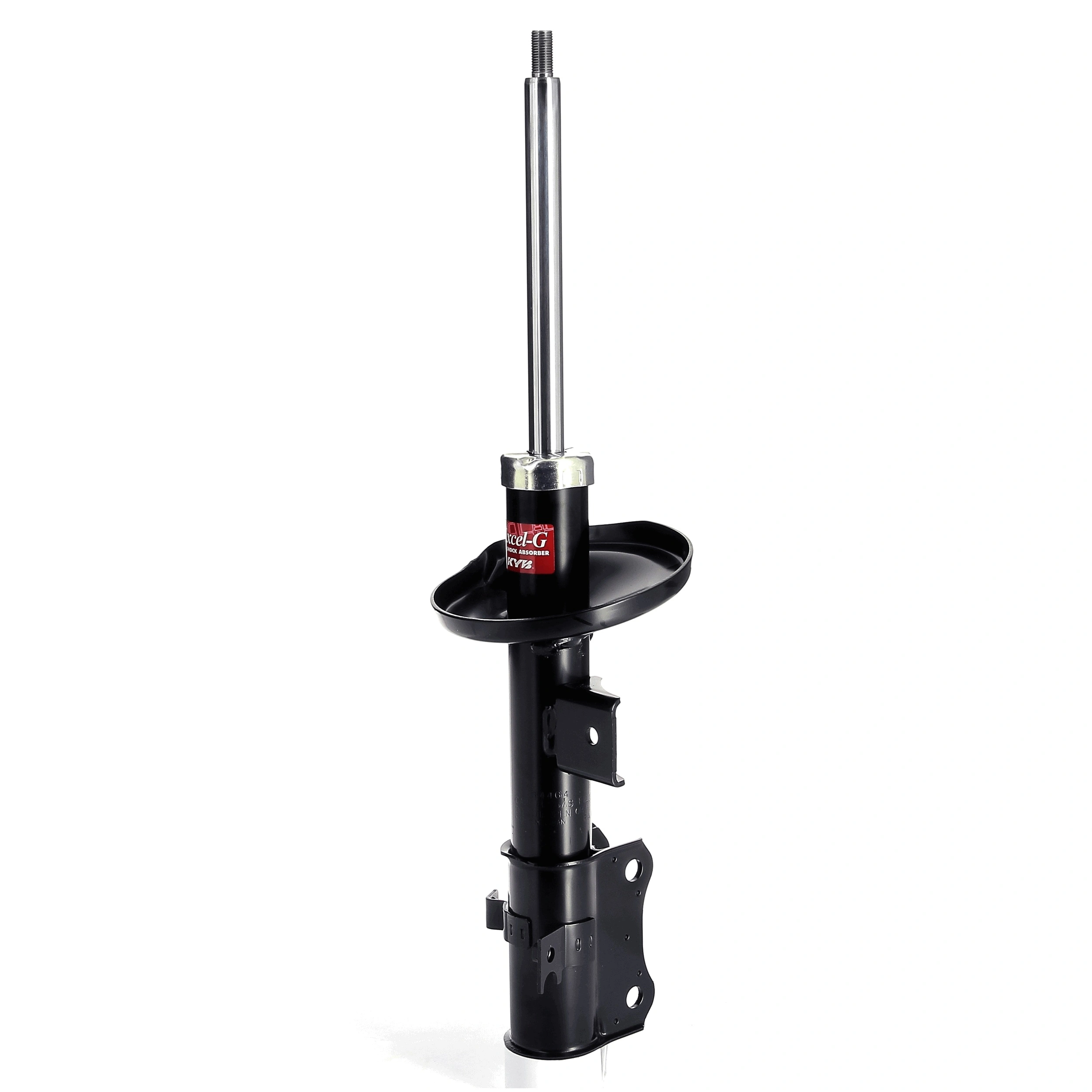 Compre 334464 Kayaba Amortecedor dianteiro direito