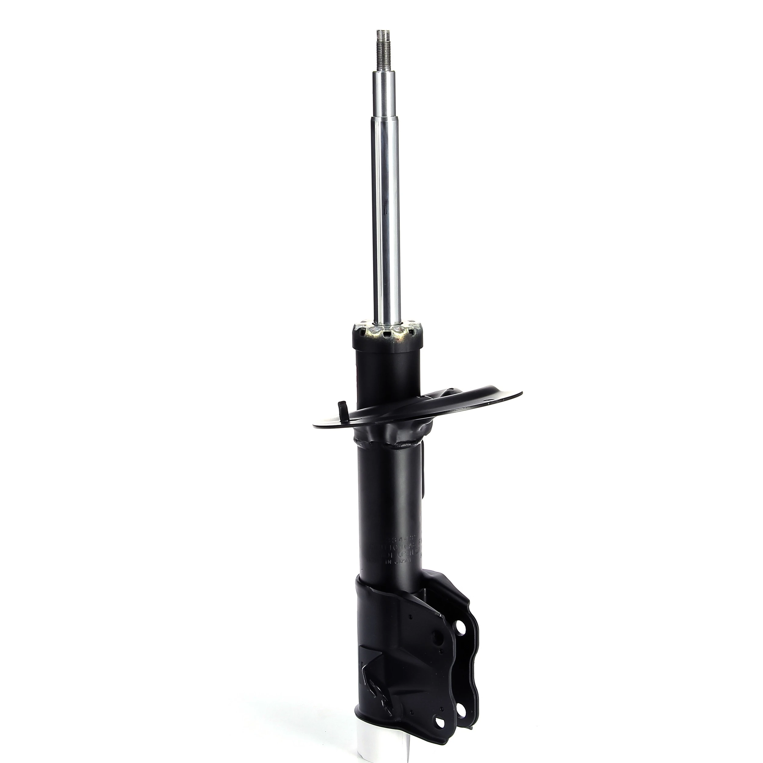 Amortecedor dianteiro esquerdo Kayaba 334439 preço, a partir de 86,43 USD
