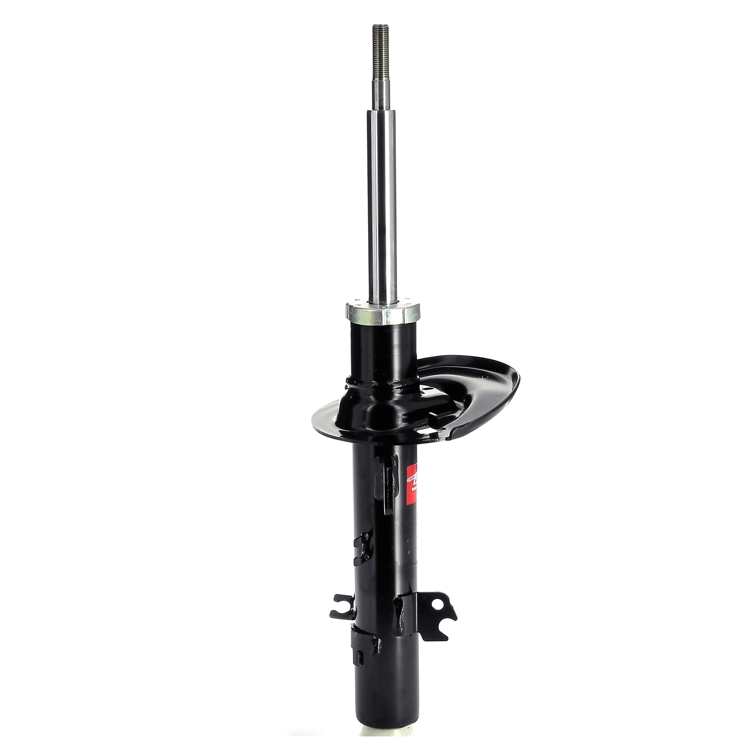 Compre 339707 Kayaba Amortecedor dianteiro direito