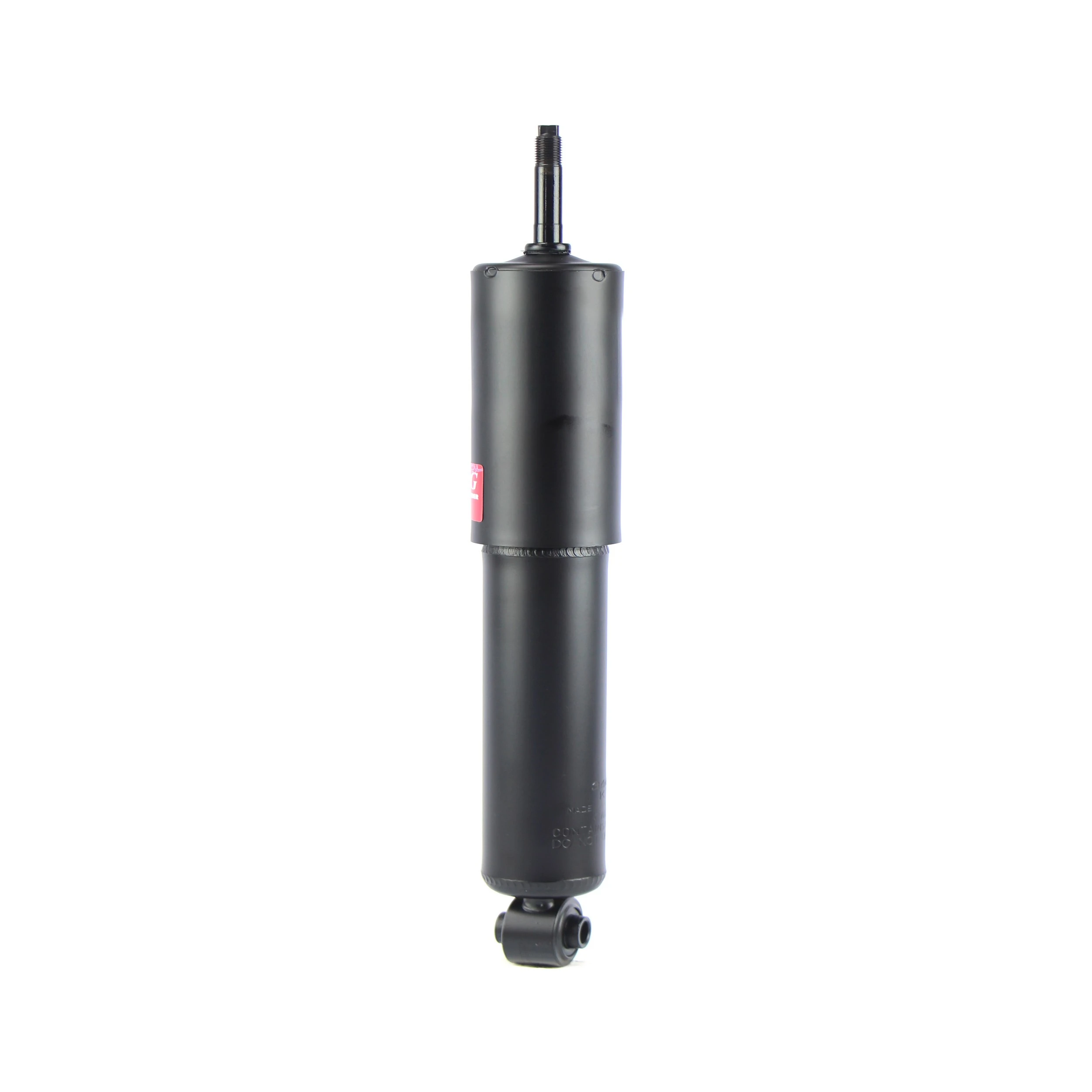Amortecedor dianteiro T490A425 NPS