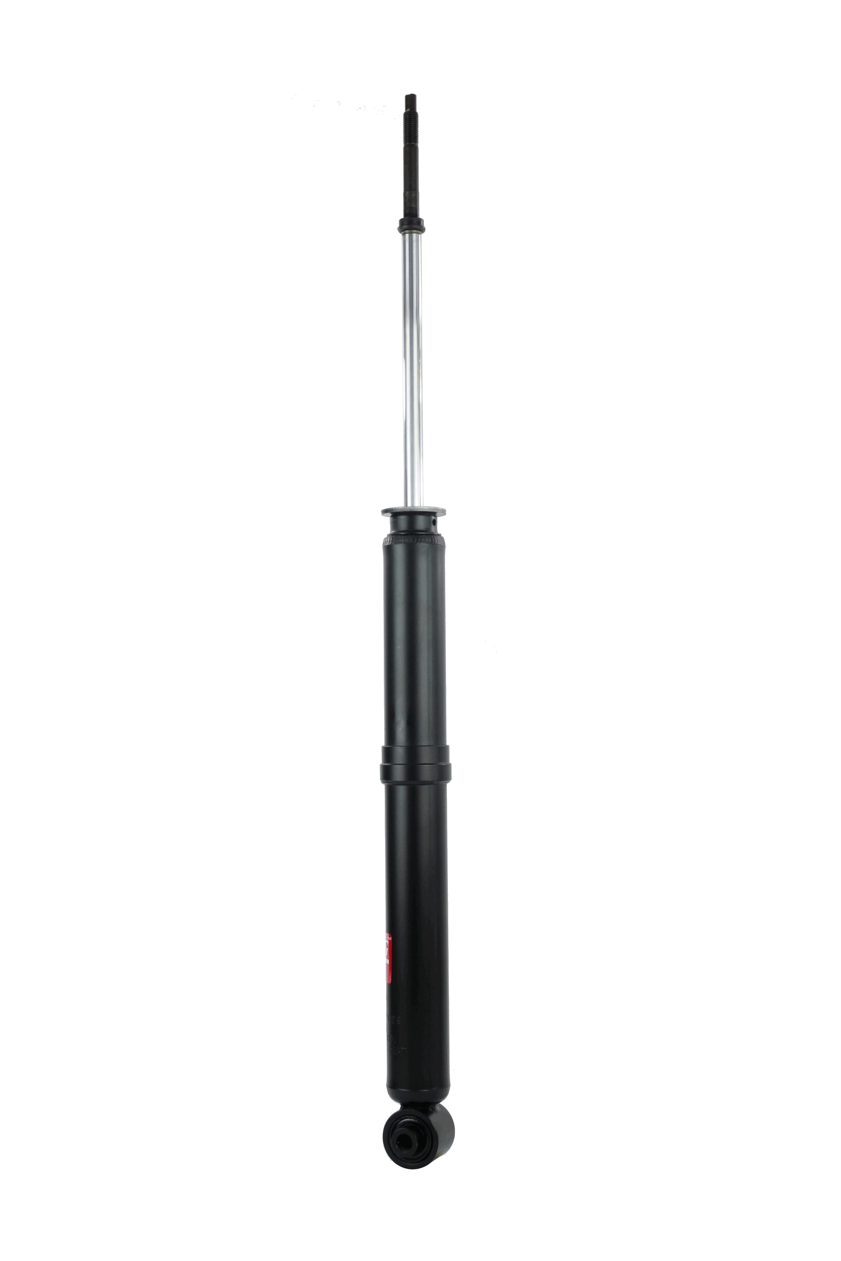 Amortecedor traseiro Kayaba 341003 preço, a partir de 54,65 USD