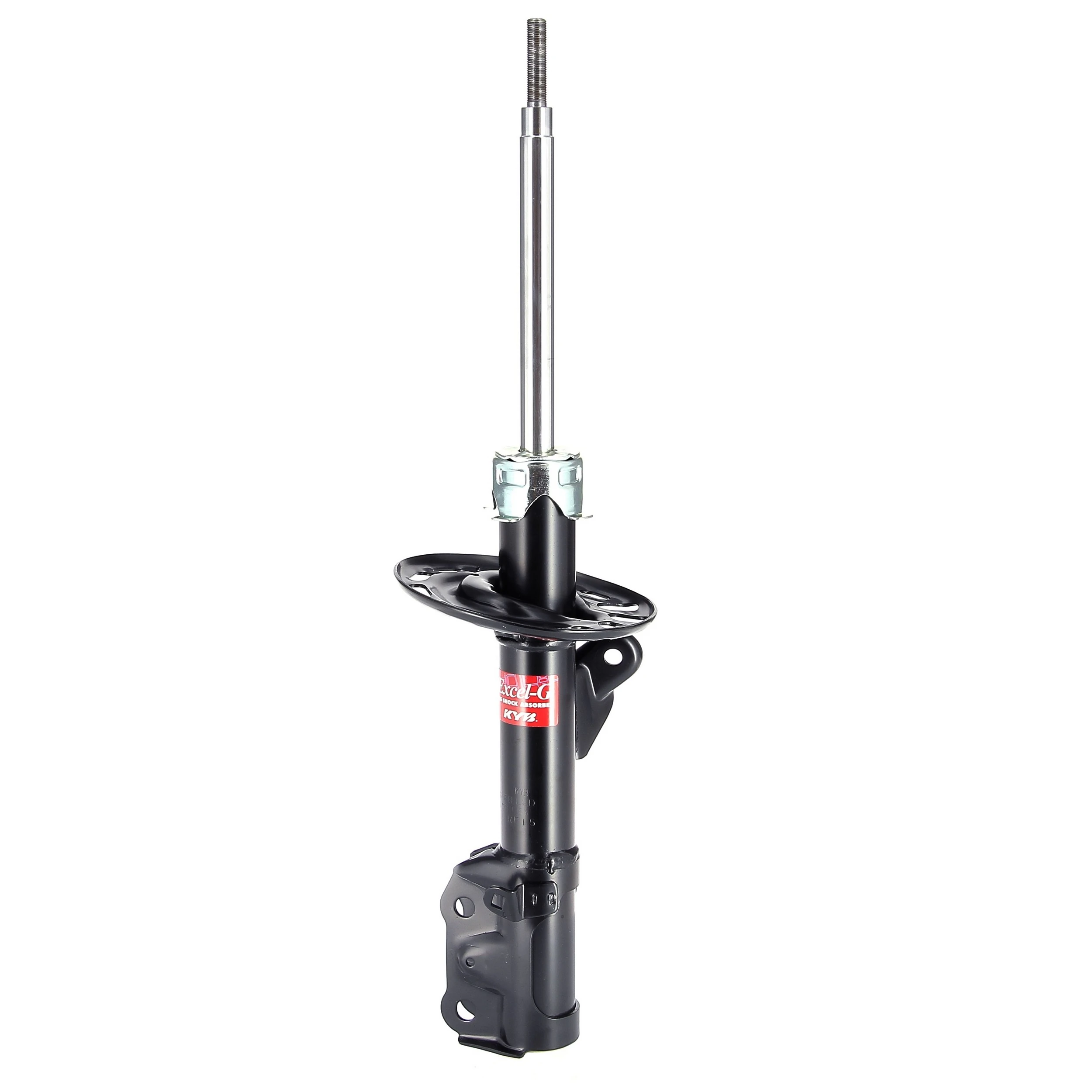 Amortecedor dianteiro esquerdo 7100GL Magneti Marelli