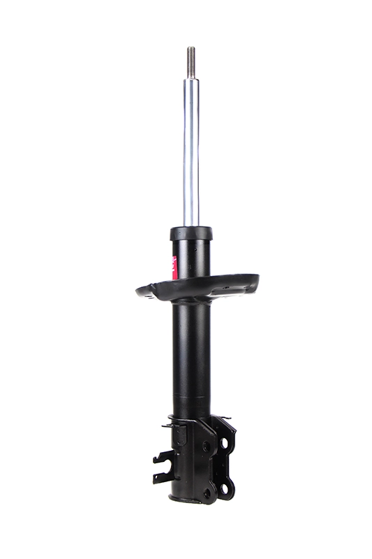 Amortecedor dianteiro esquerdo Kayaba 3348004 preço, a partir de 56,18 USD