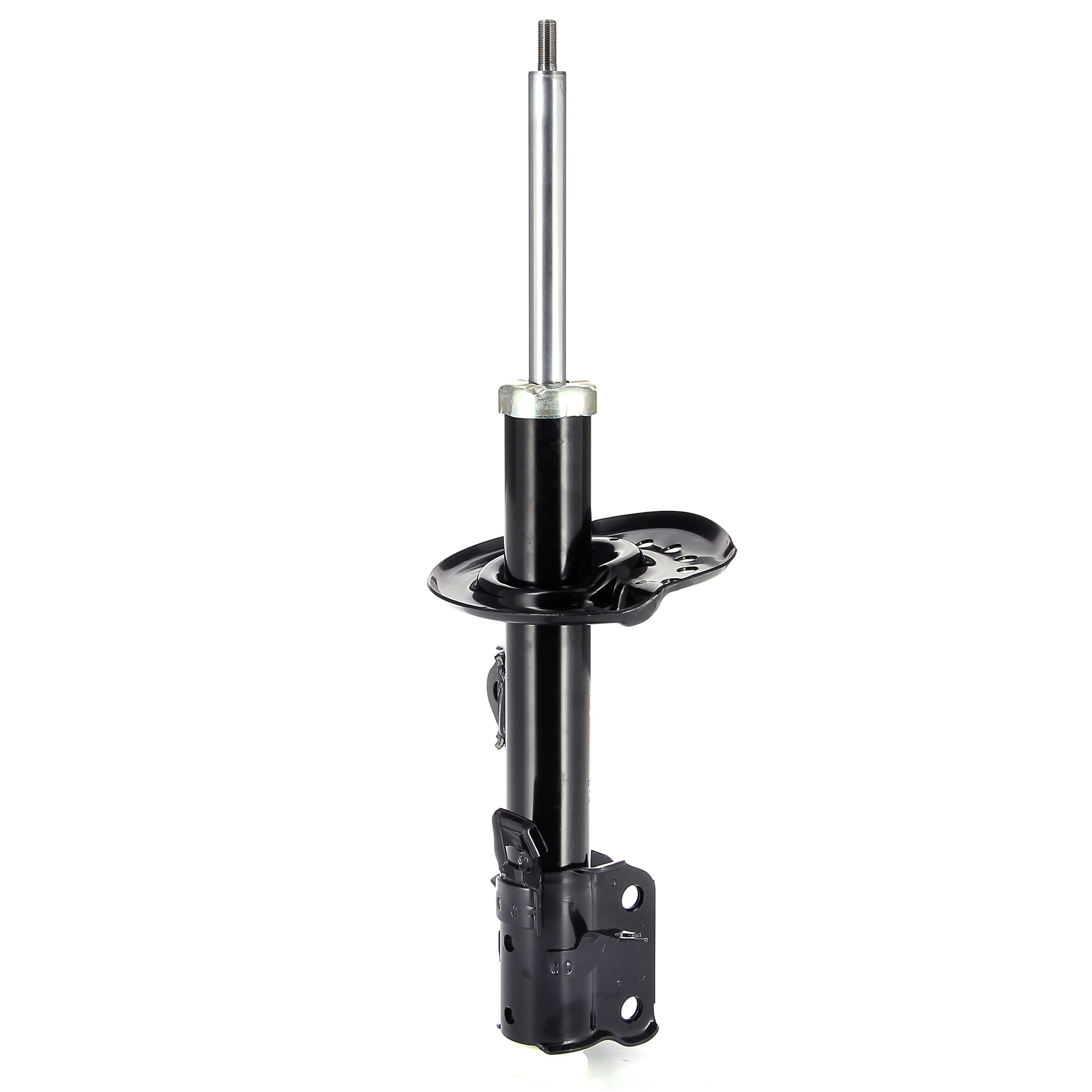 Compre 339755 Kayaba Amortecedor dianteiro esquerdo