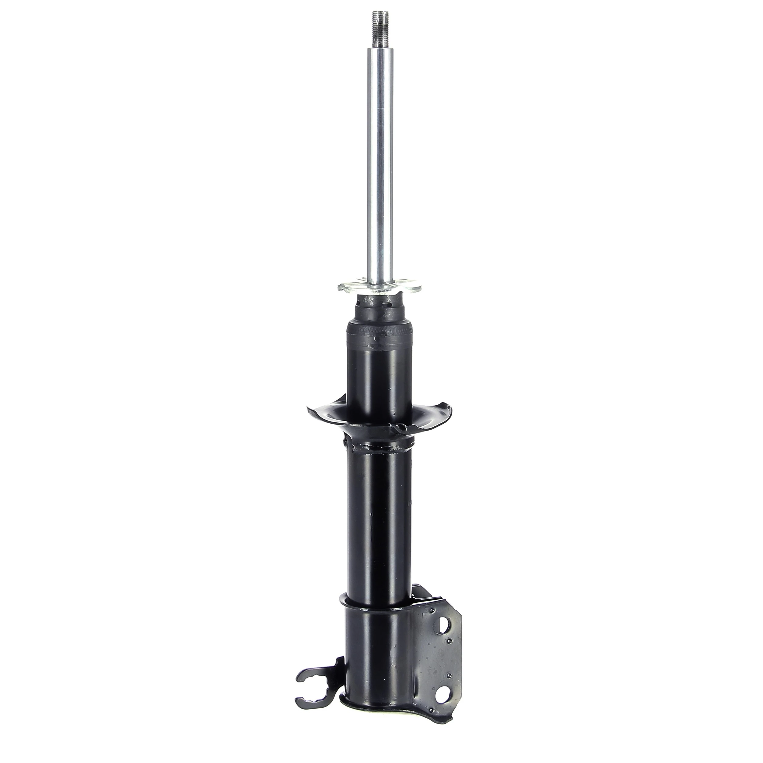 Compre 632099 Kayaba Amortecedor dianteiro direito