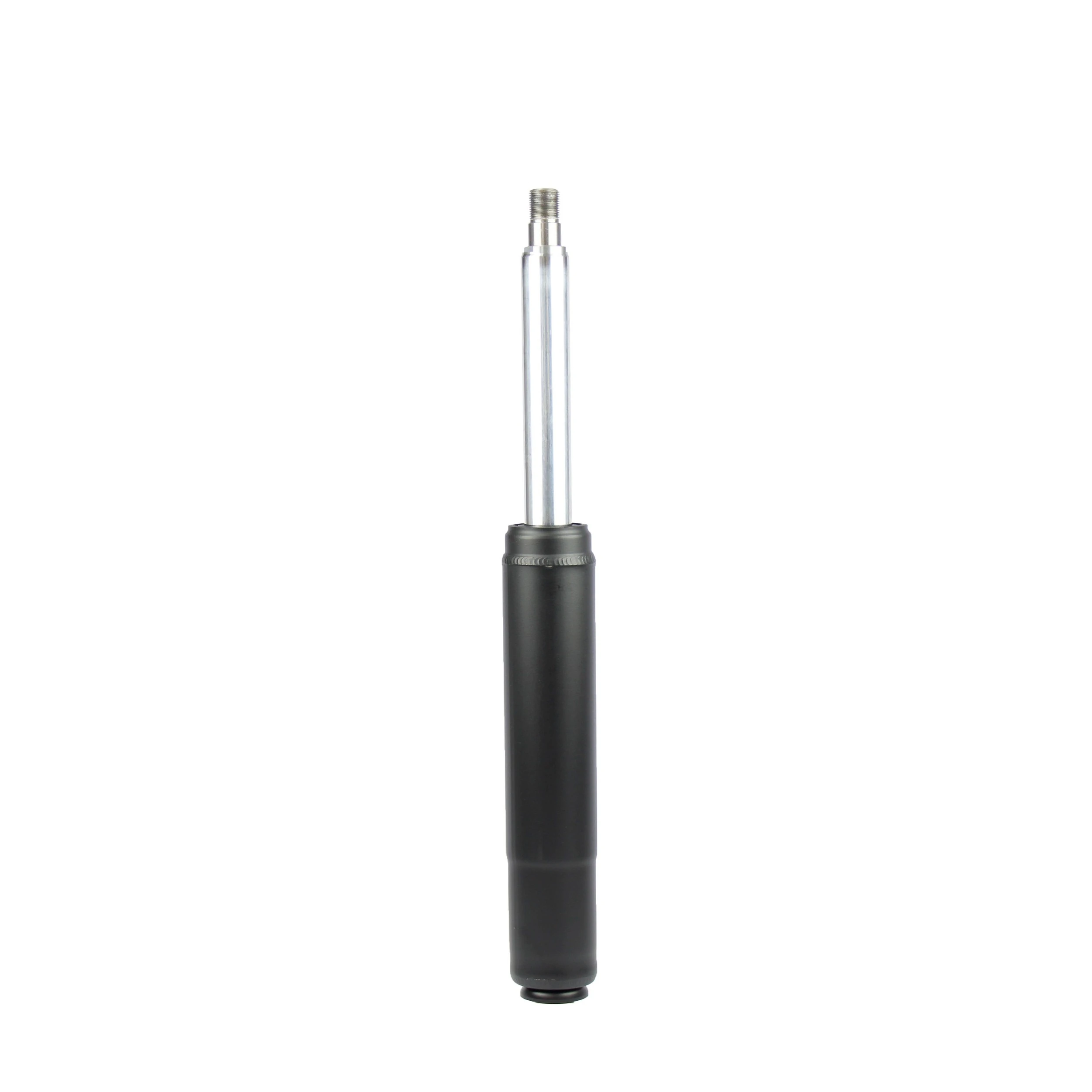 Amortecedor dianteiro Kayaba 365092 preço, a partir de 70,29 USD