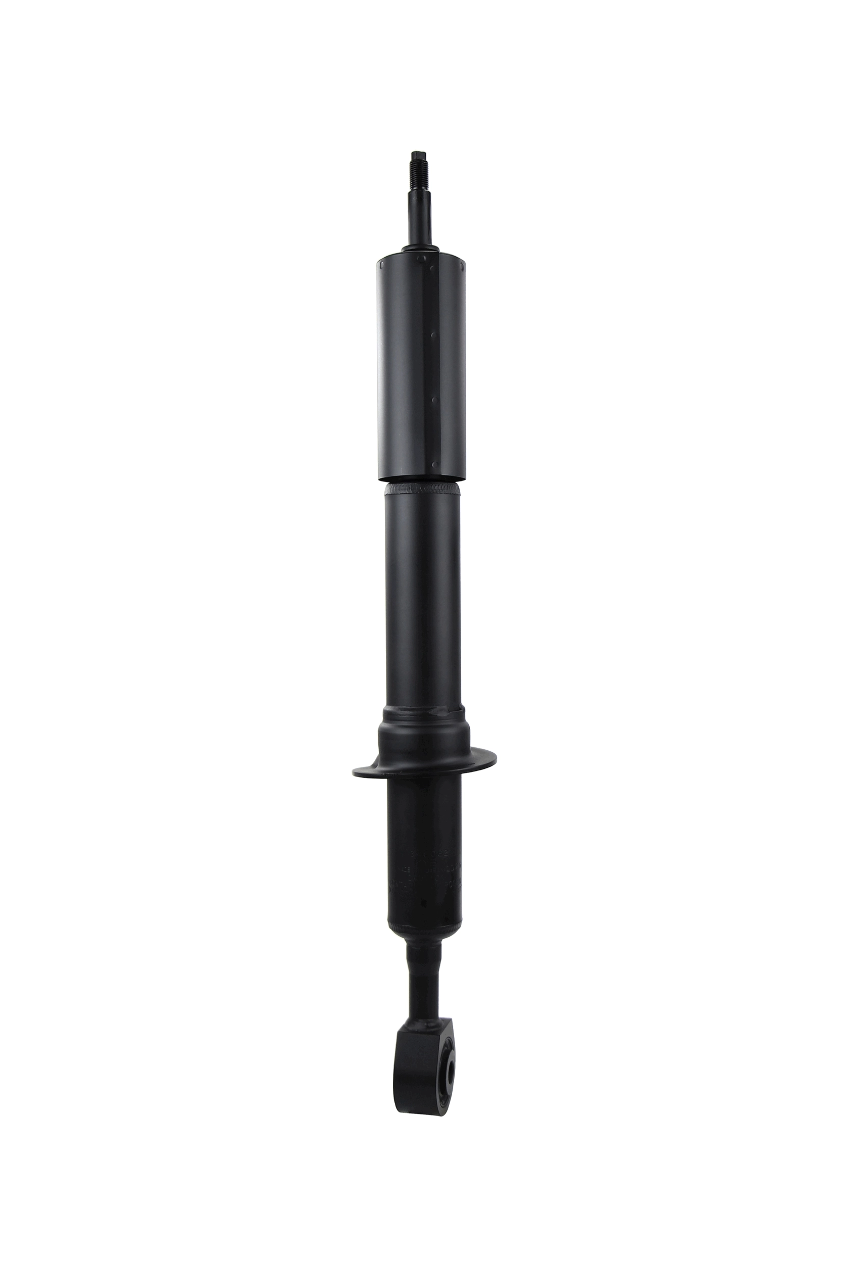 Compre 340062 Kayaba Amortecedor dianteiro