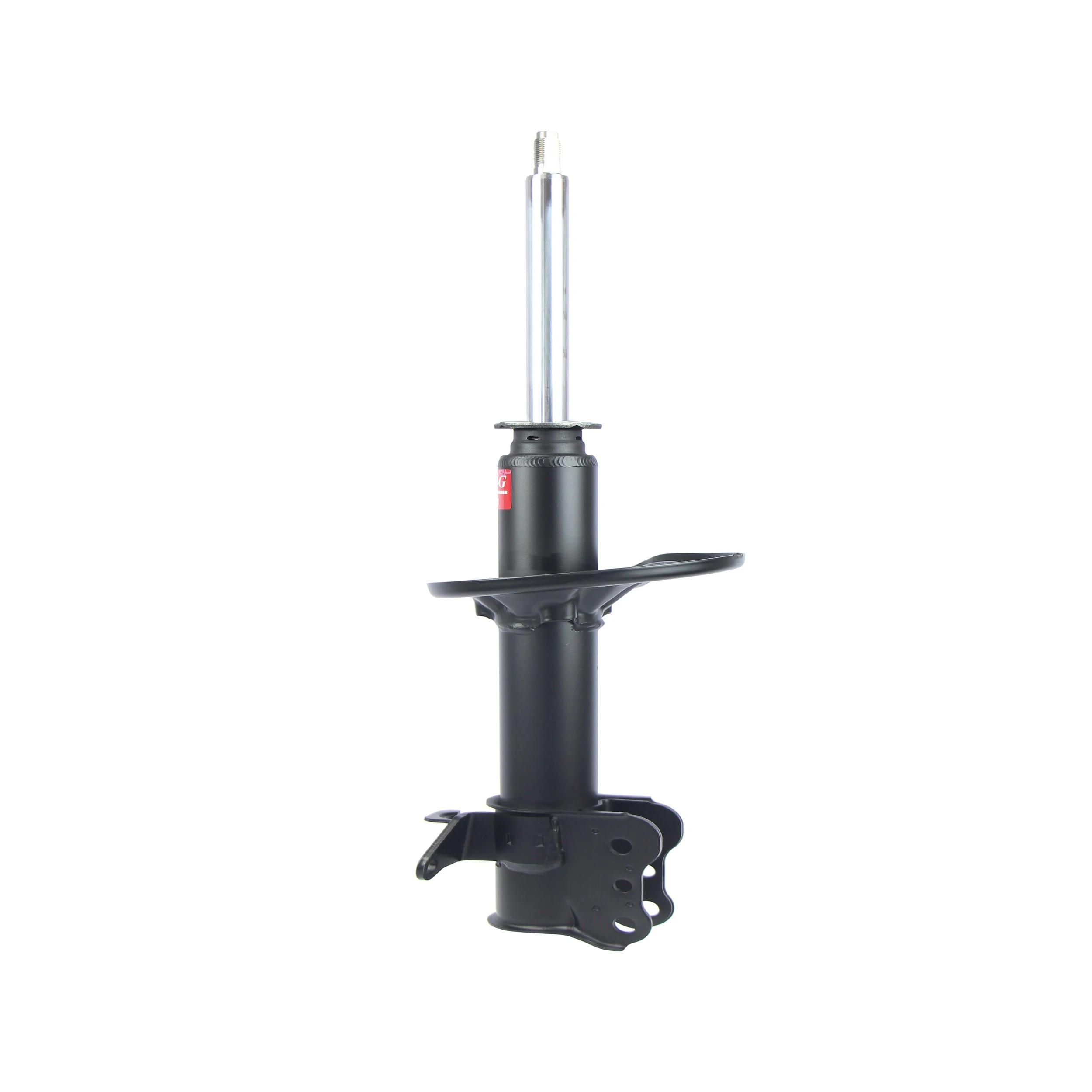 Compre M490A234 NPS Amortecedor traseiro direito