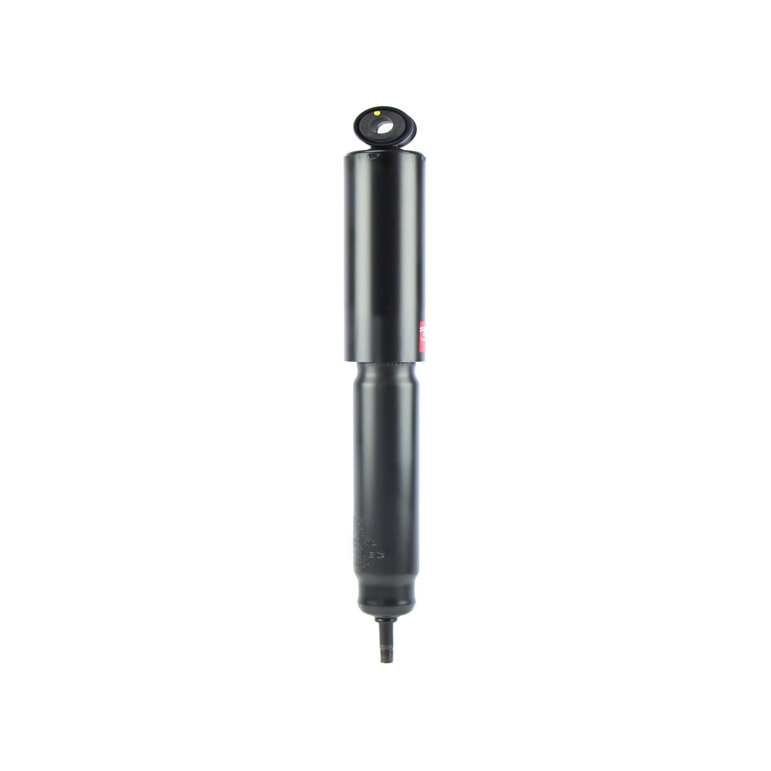 Compre 344226 Kayaba Amortecedor traseiro direito