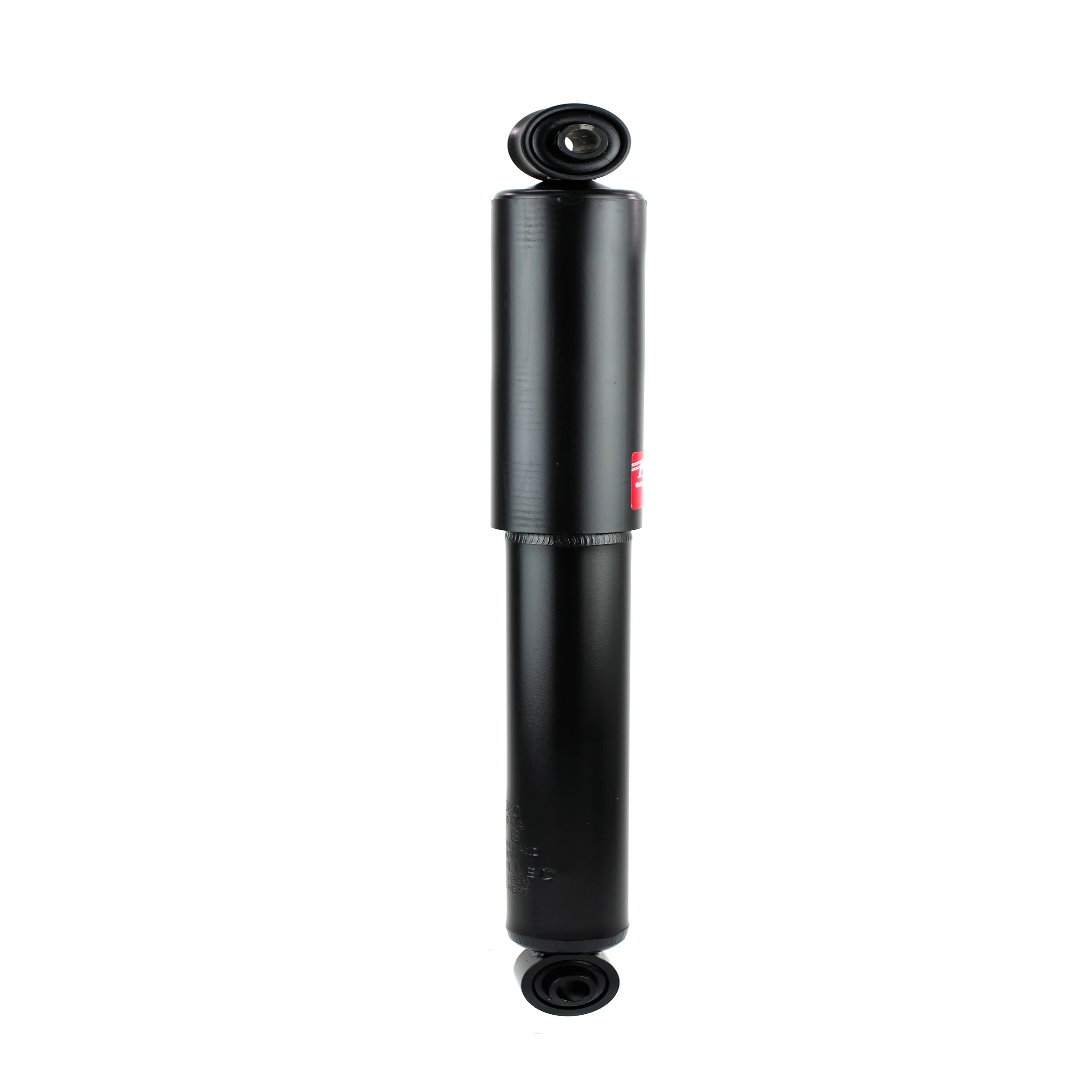 Compre 344080 Kayaba Amortecedor traseiro