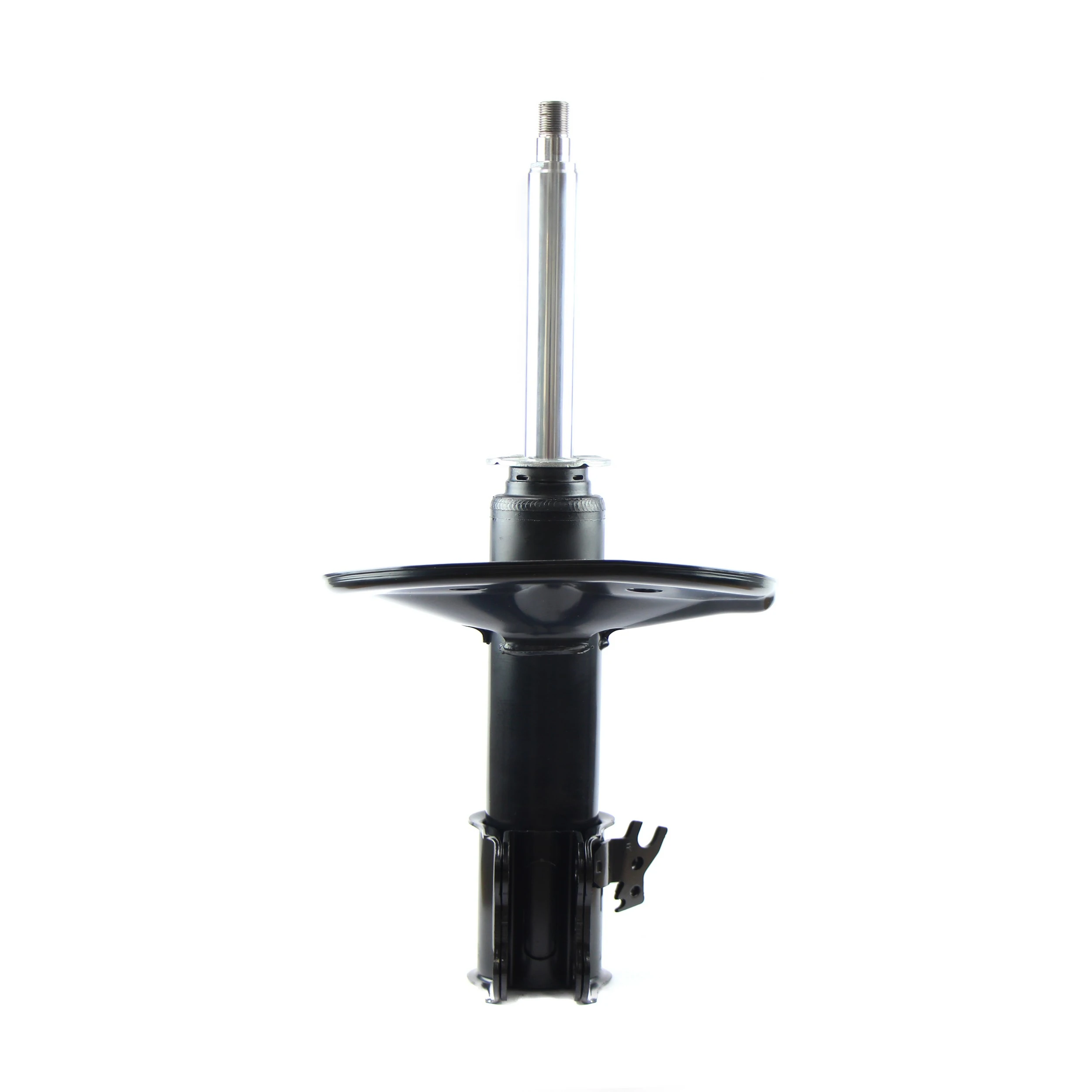 Amortecedor dianteiro direito Kayaba 334170 preço, a partir de 132,39 USD