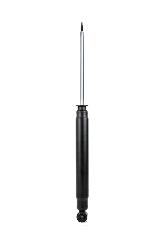 Amortecedor traseiro Kayaba 349106 preço, a partir de 43,83 USD