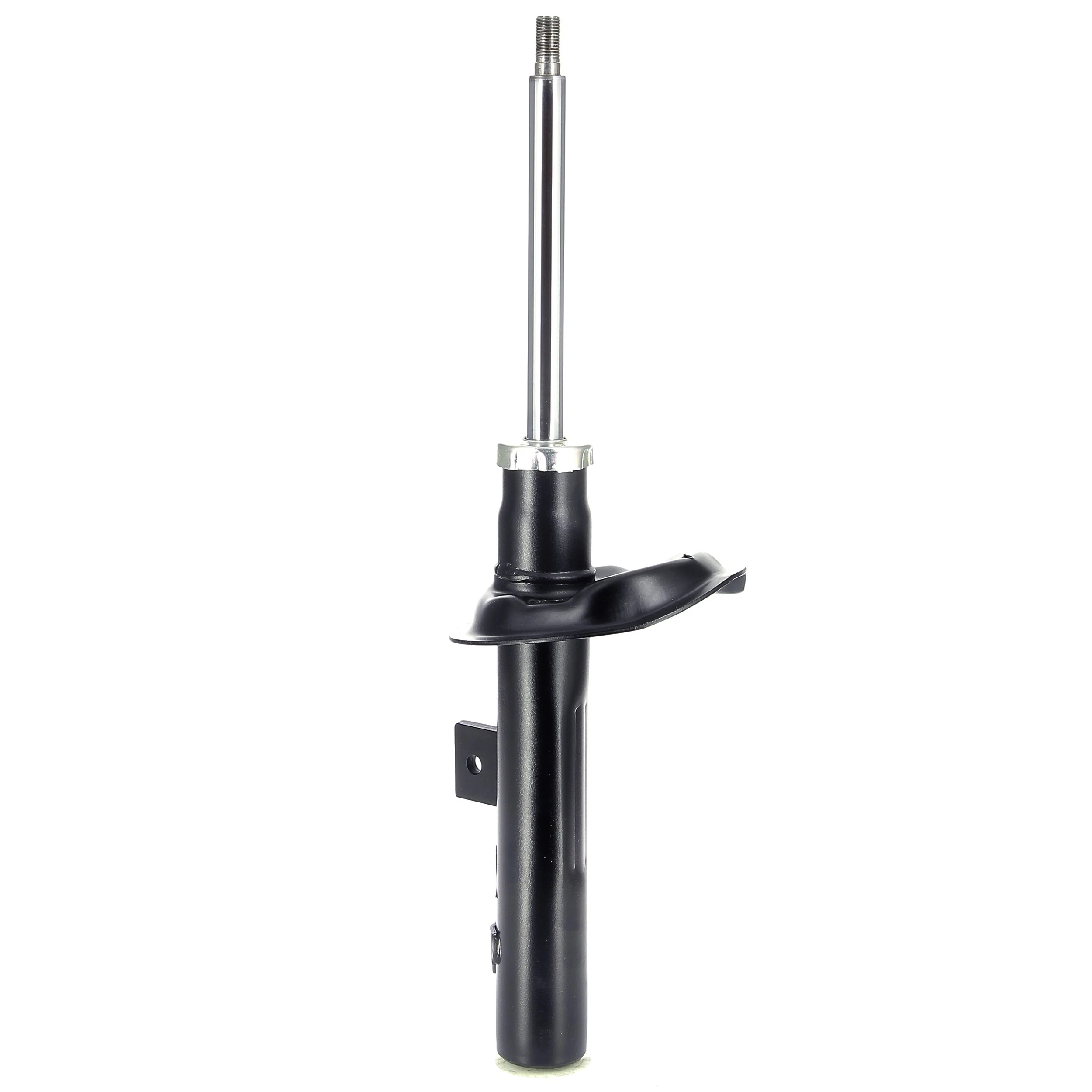 Amortecedor dianteiro esquerdo Kayaba 333735 preço, a partir de 52,36 USD