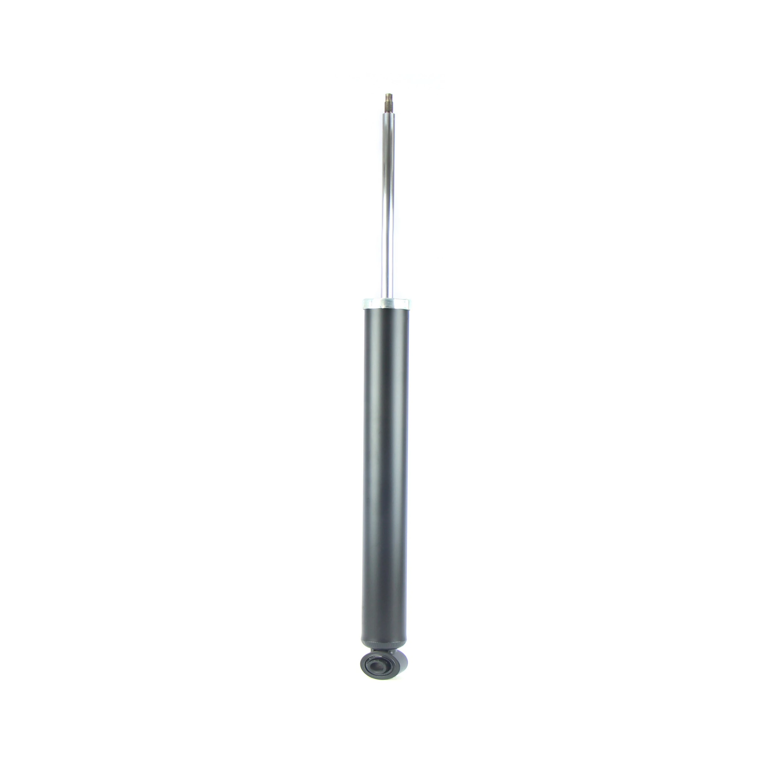 Amortecedor traseiro Kayaba 343413 preço, a partir de 45,97 USD