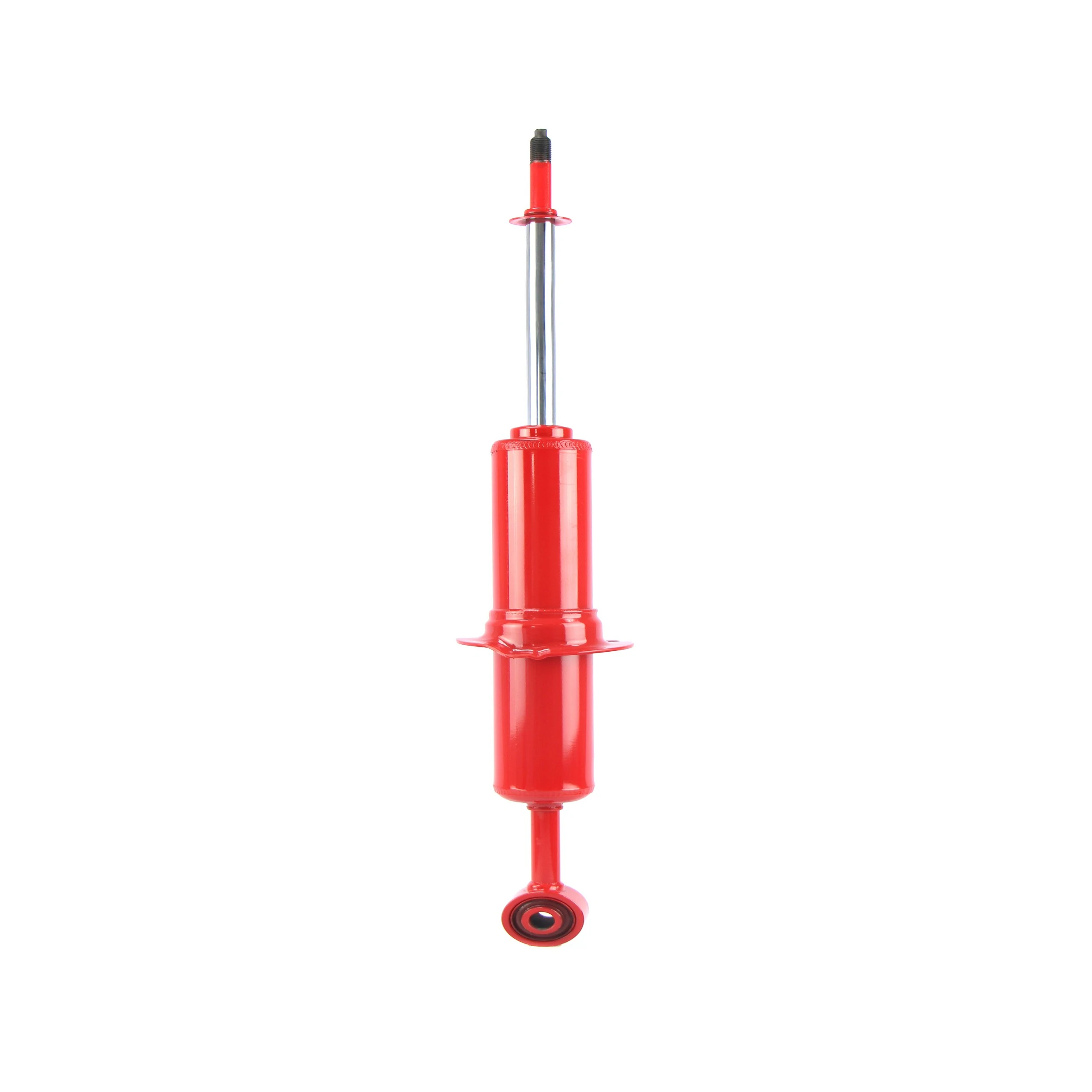 Amortecedor dianteiro Kayaba 841004 preço, a partir de 75,01 USD