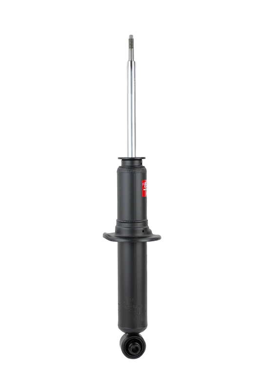 Compre 341205 Kayaba Amortecedor traseiro