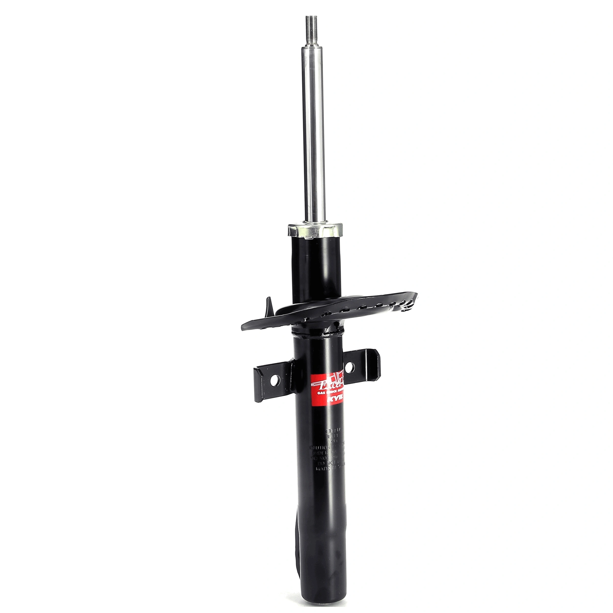 Amortecedor dianteiro Kayaba 338712 preço, a partir de 61,29 USD