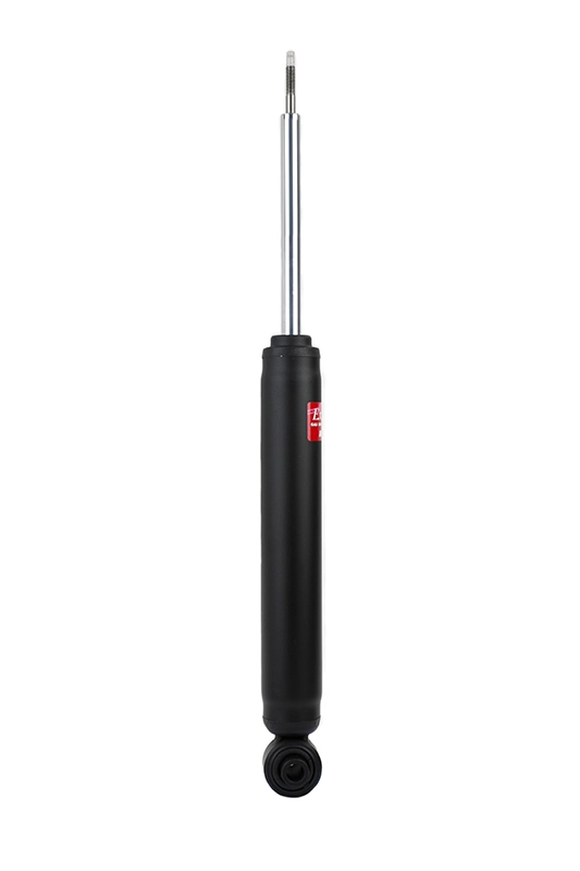 Amortecedor traseiro Kayaba 349129 preço, a partir de 75,01 USD