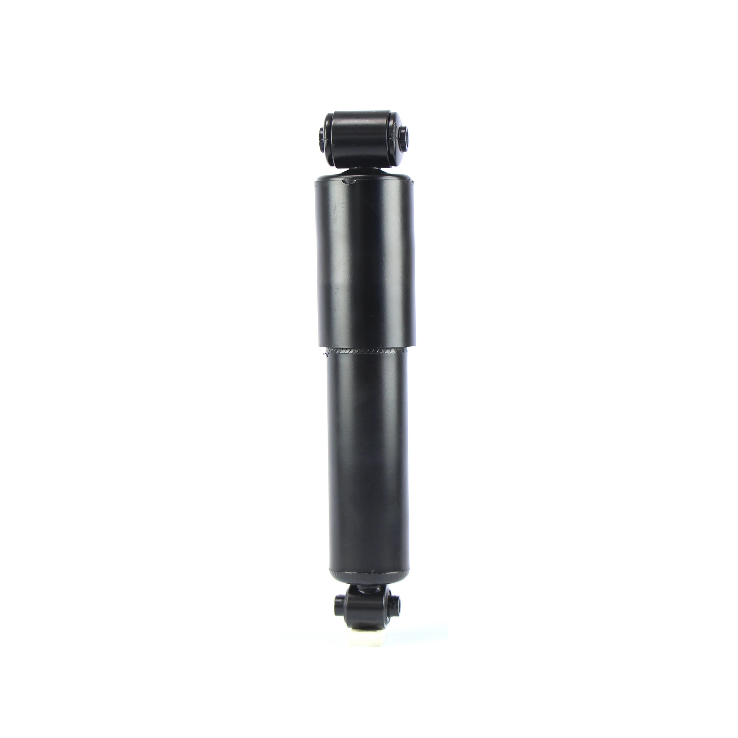 Amortecedor traseiro Kayaba 349184 preço, a partir de 91,03 USD