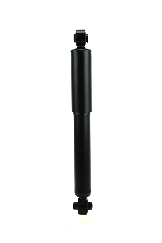 Compre 348058 Kayaba Amortecedor traseiro