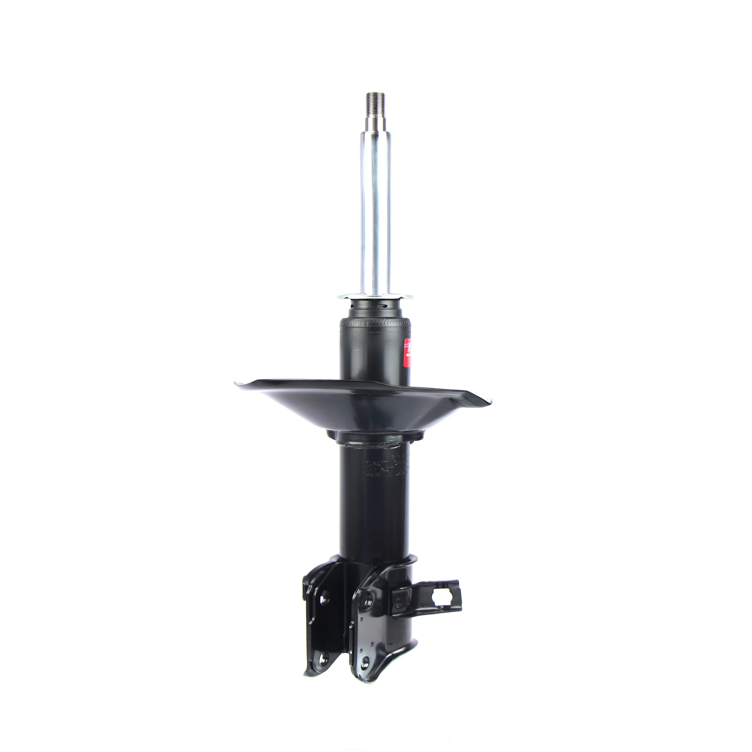 Compre 334190 Kayaba Amortecedor dianteiro esquerdo