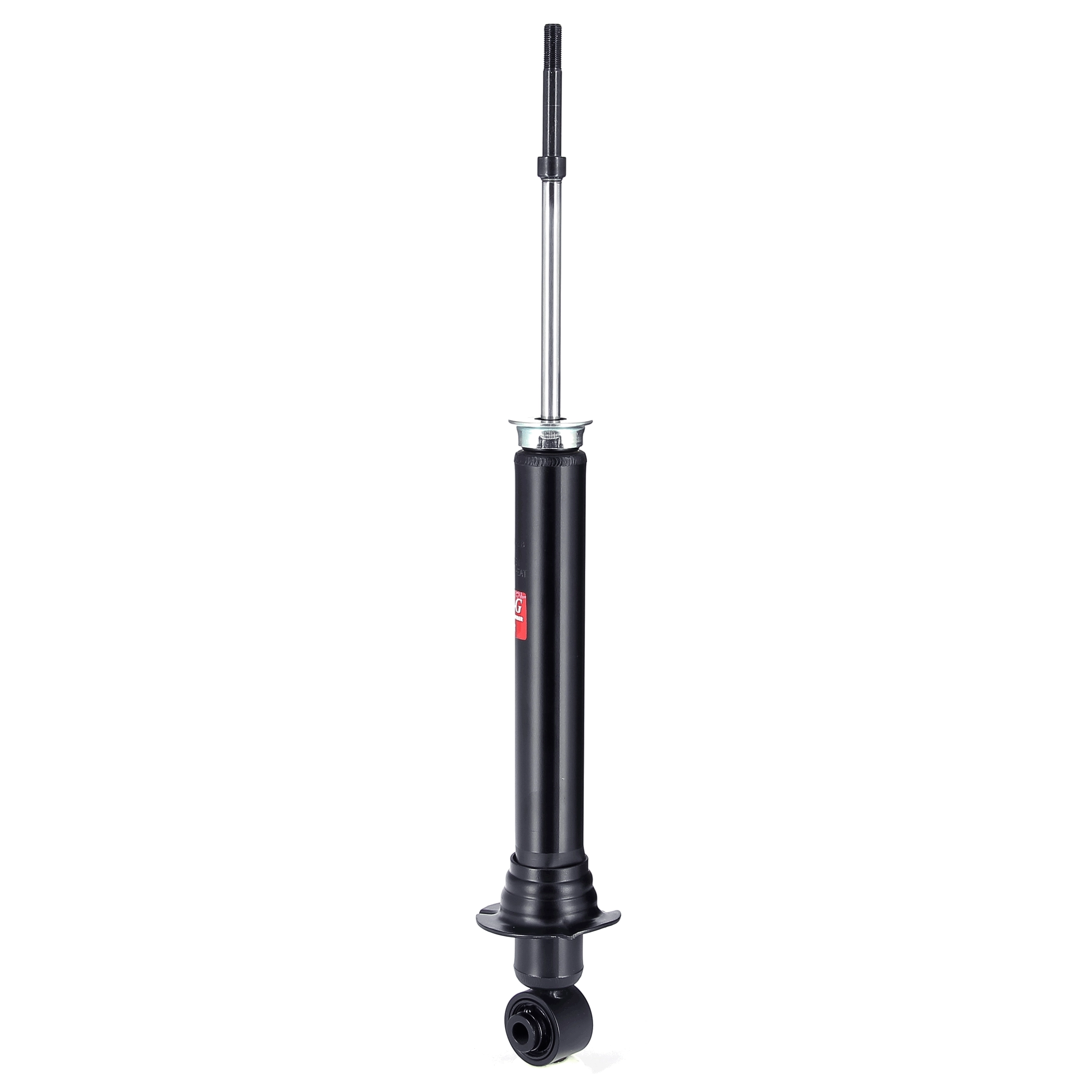 Amortecedor traseiro Kayaba 341263 preço, a partir de 68,44 USD