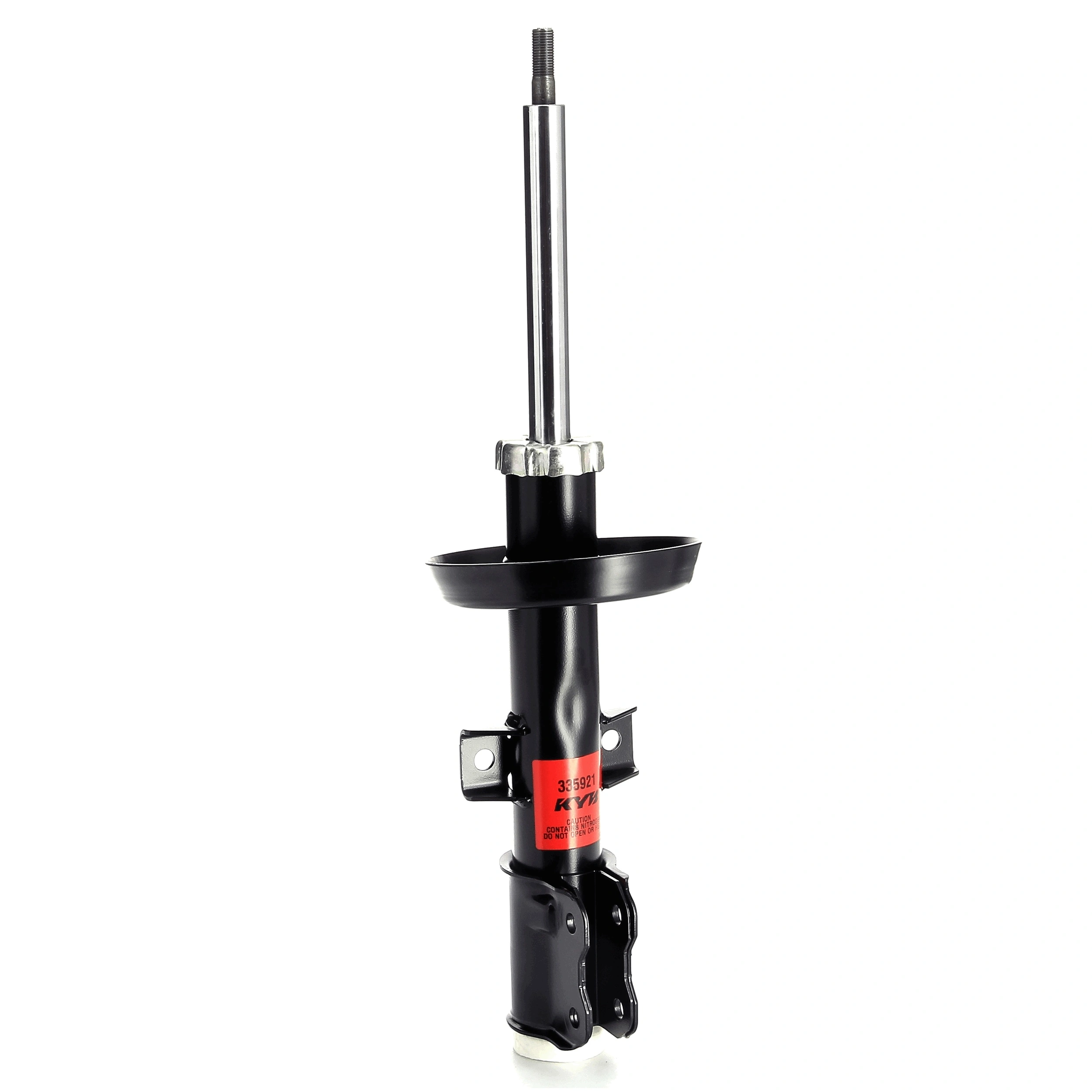 Amortecedor dianteiro Kayaba 335921 preço, a partir de 71,63 USD