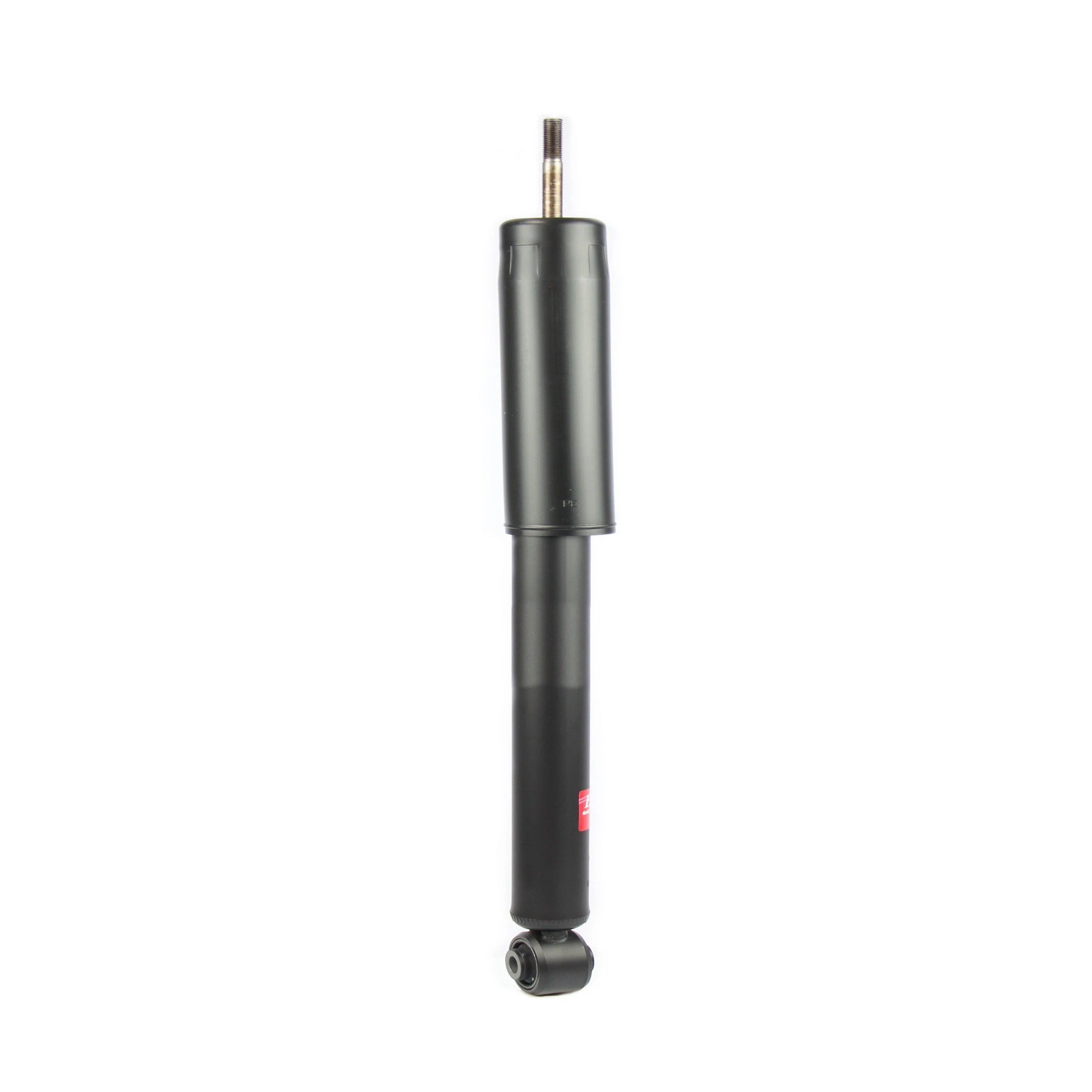 Compre 348066 Kayaba Amortecedor traseiro