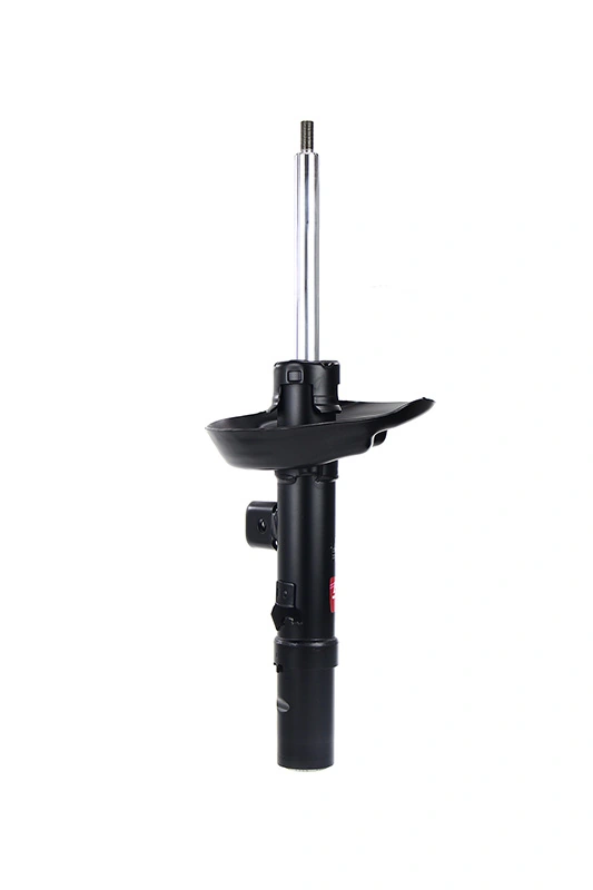 Compre 3340124 Kayaba Amortecedor dianteiro esquerdo